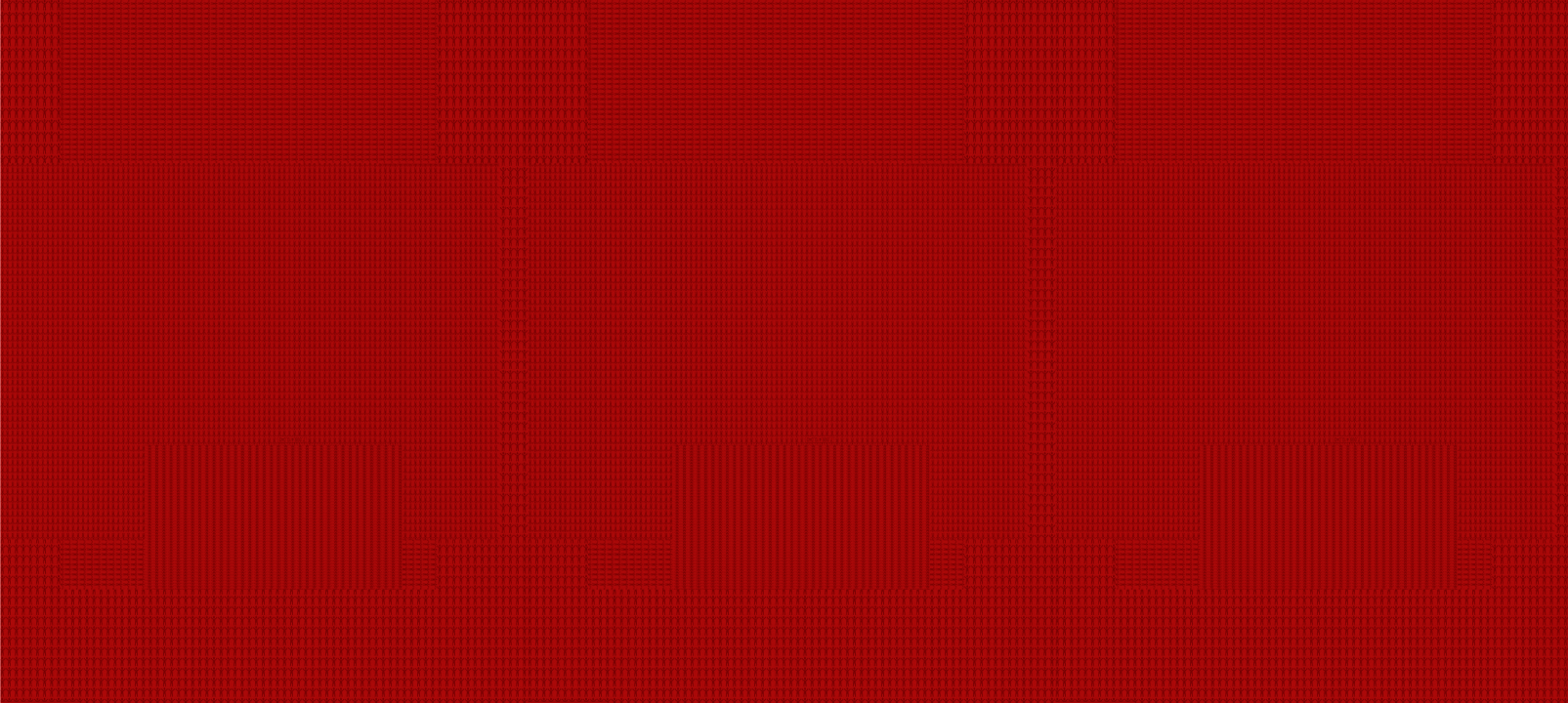 Lorem ipsum