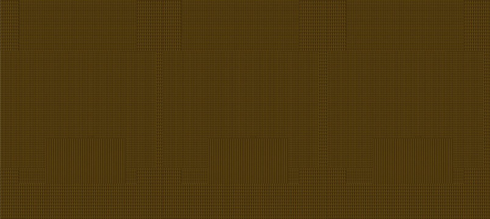 Lorem ipsum