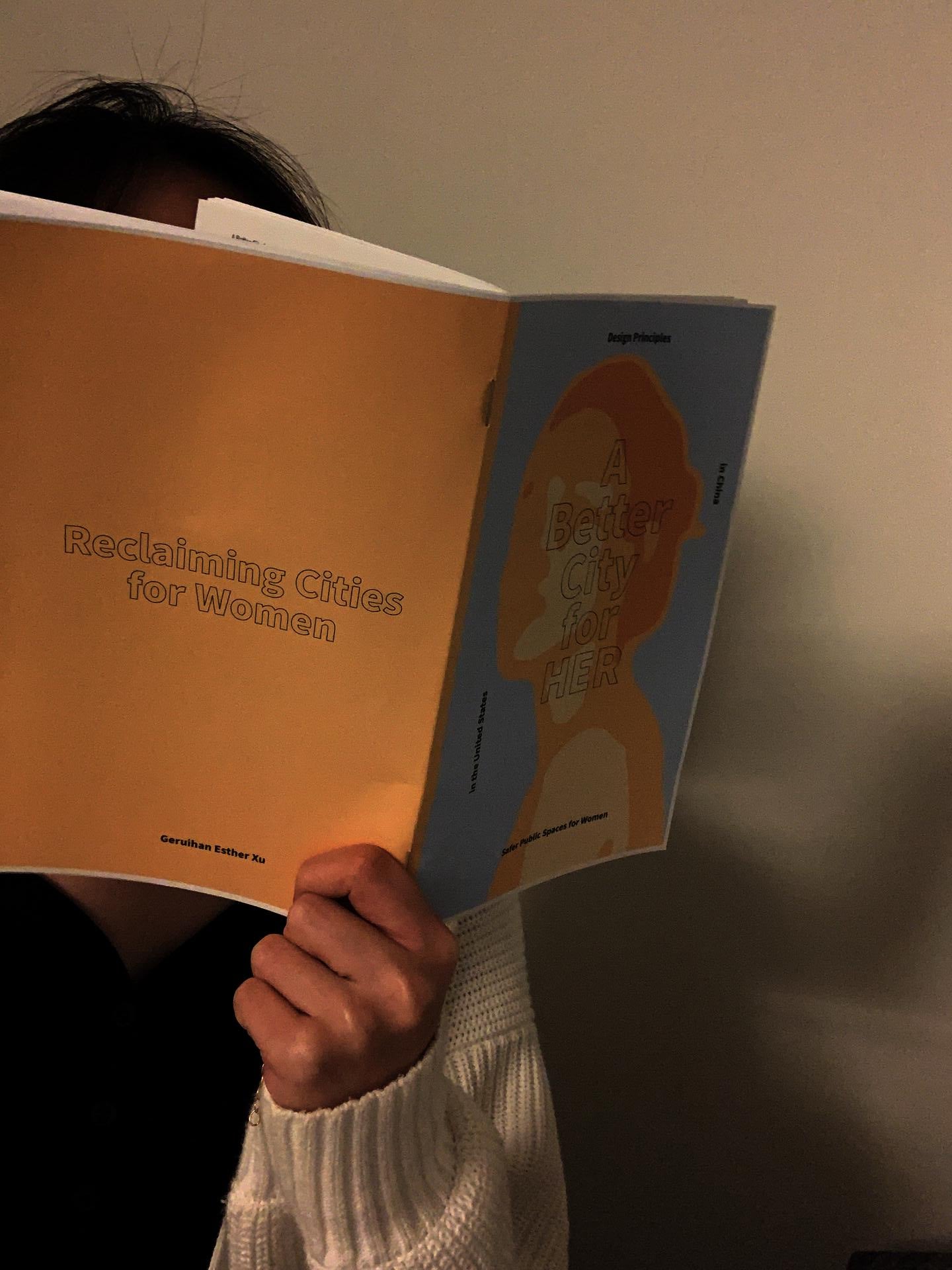 Zine