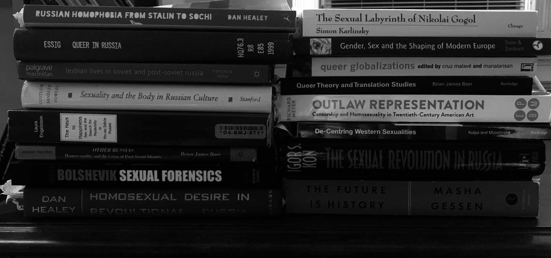 Literature Review
