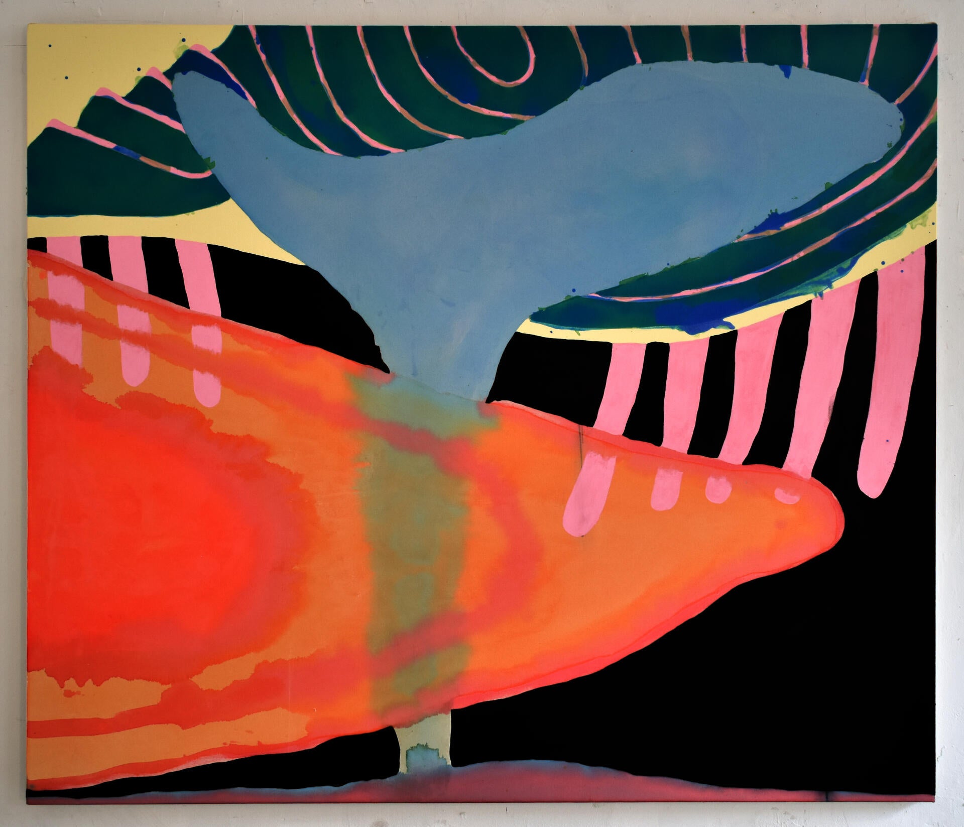 painting