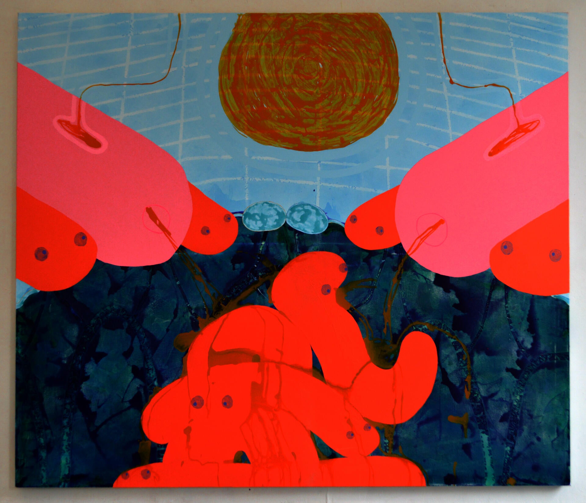 painting