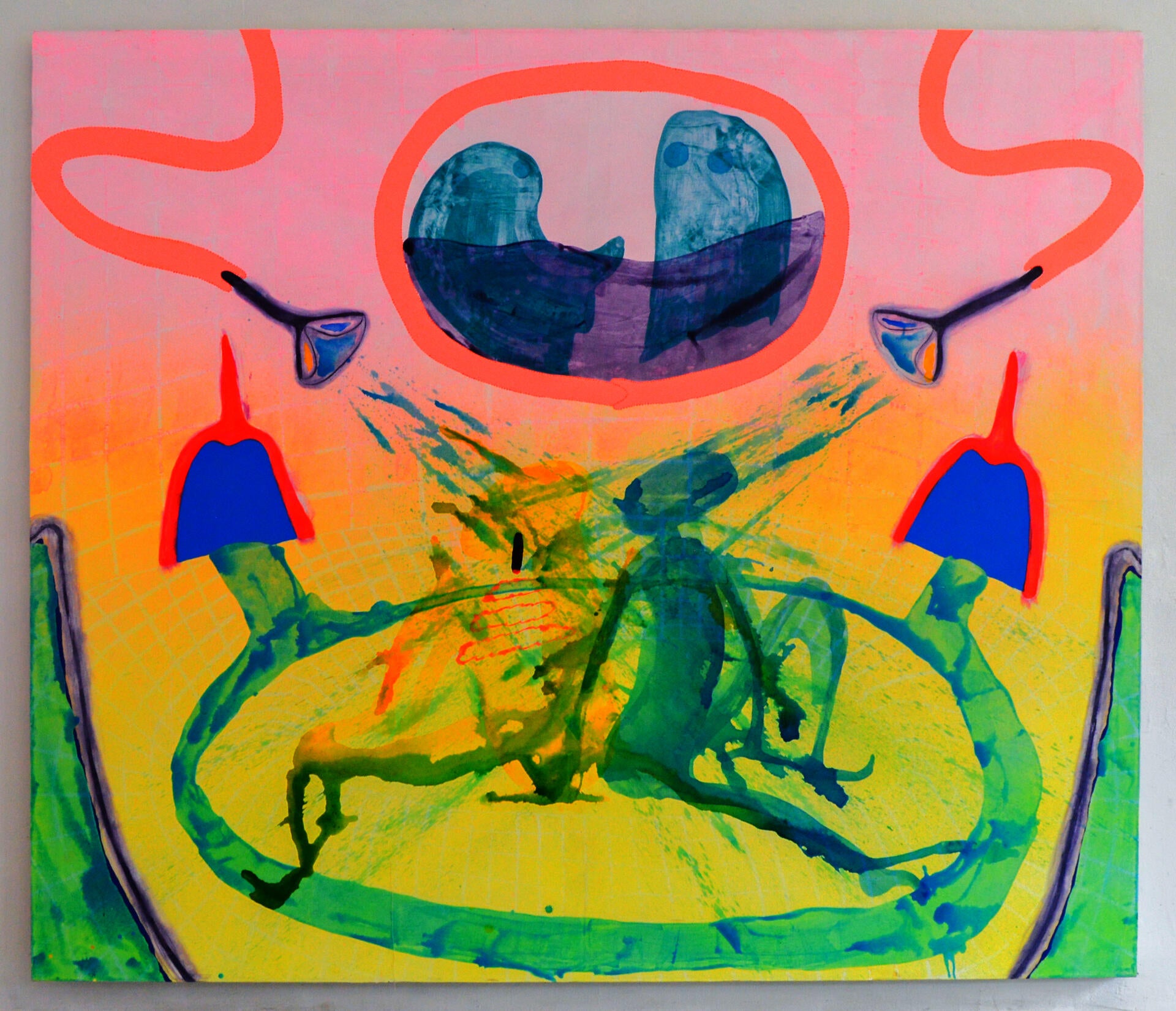 painting