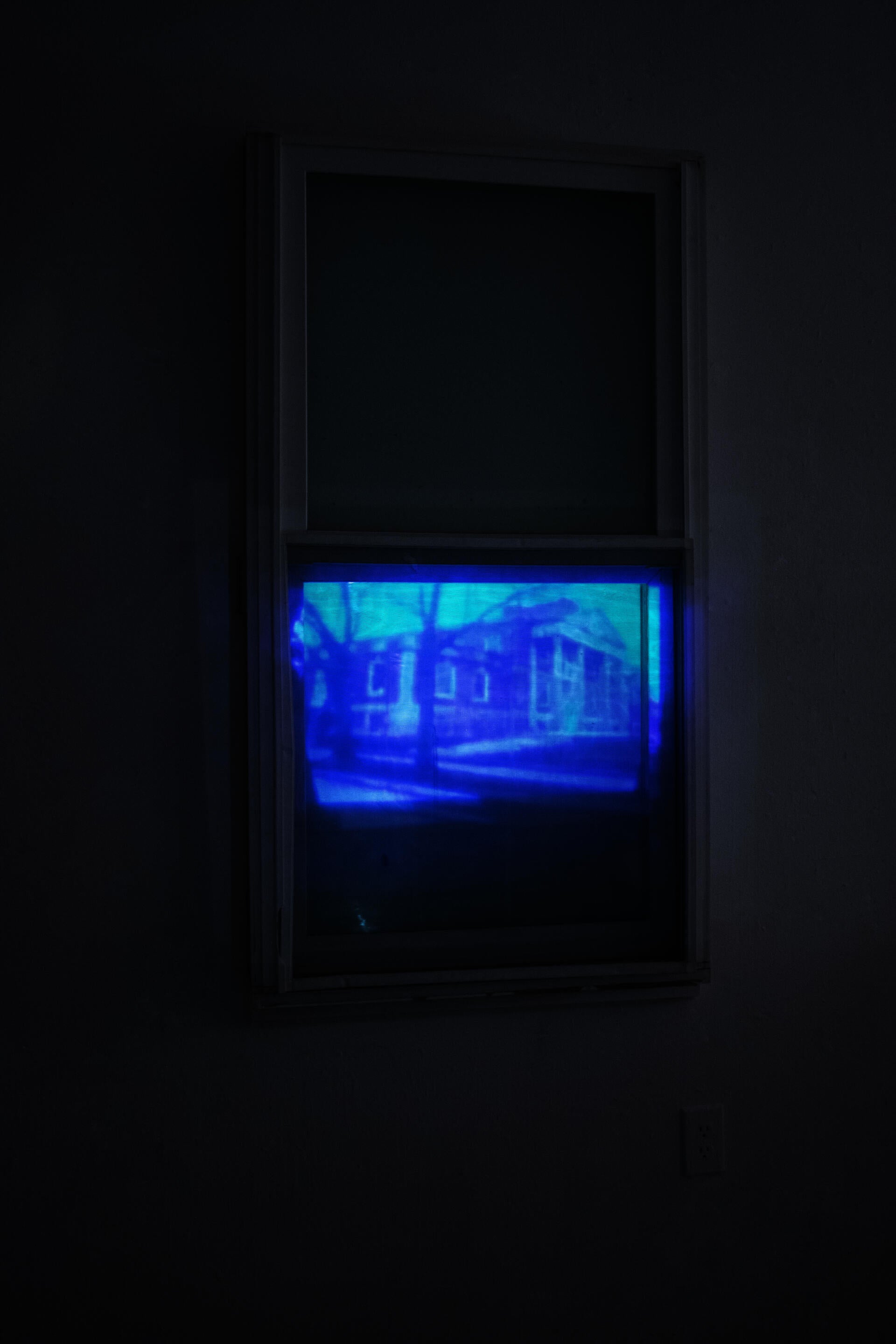 Vigil install