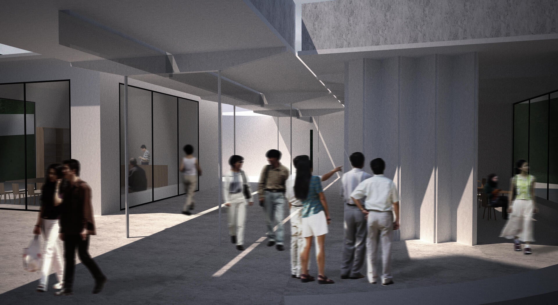 Rendering2