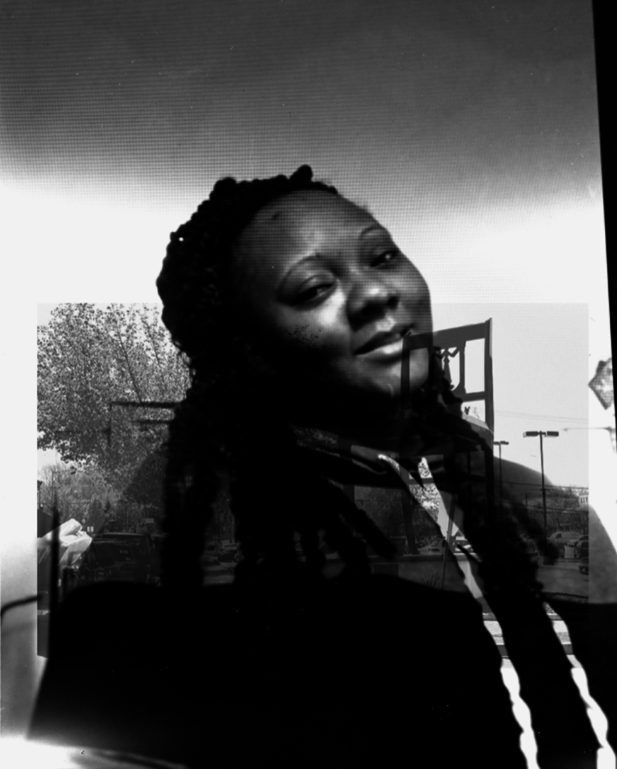 Mrs.Tayler 