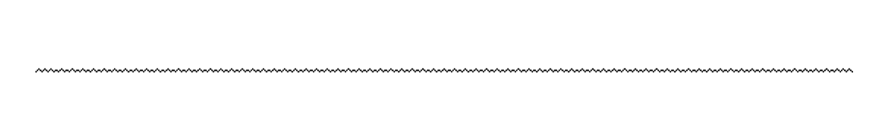ef
