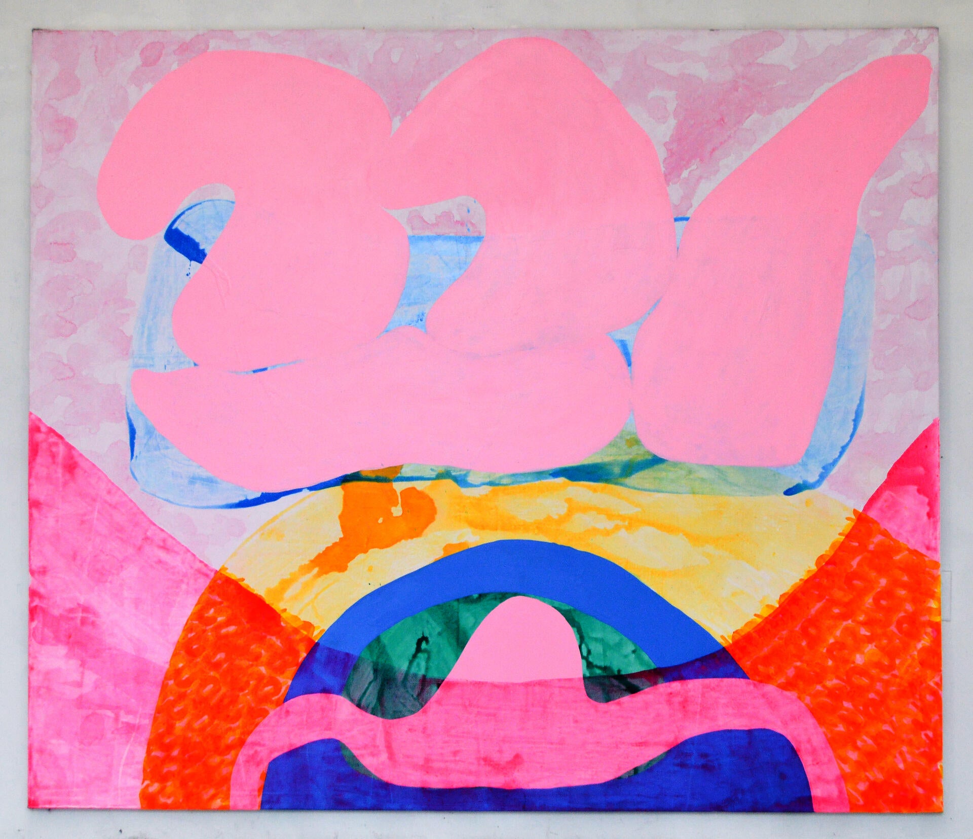 painting