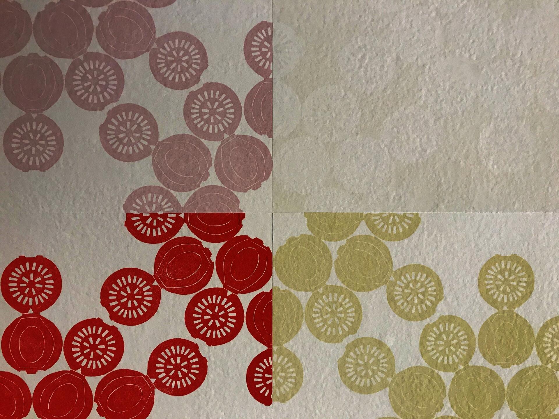 the pills 2021 detail 
