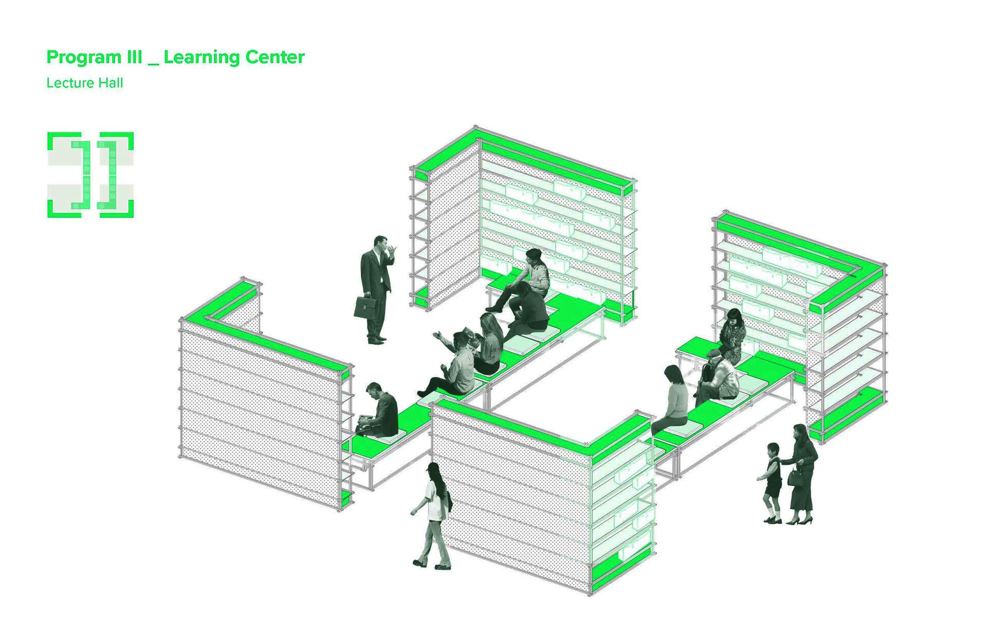drawing _ learning center