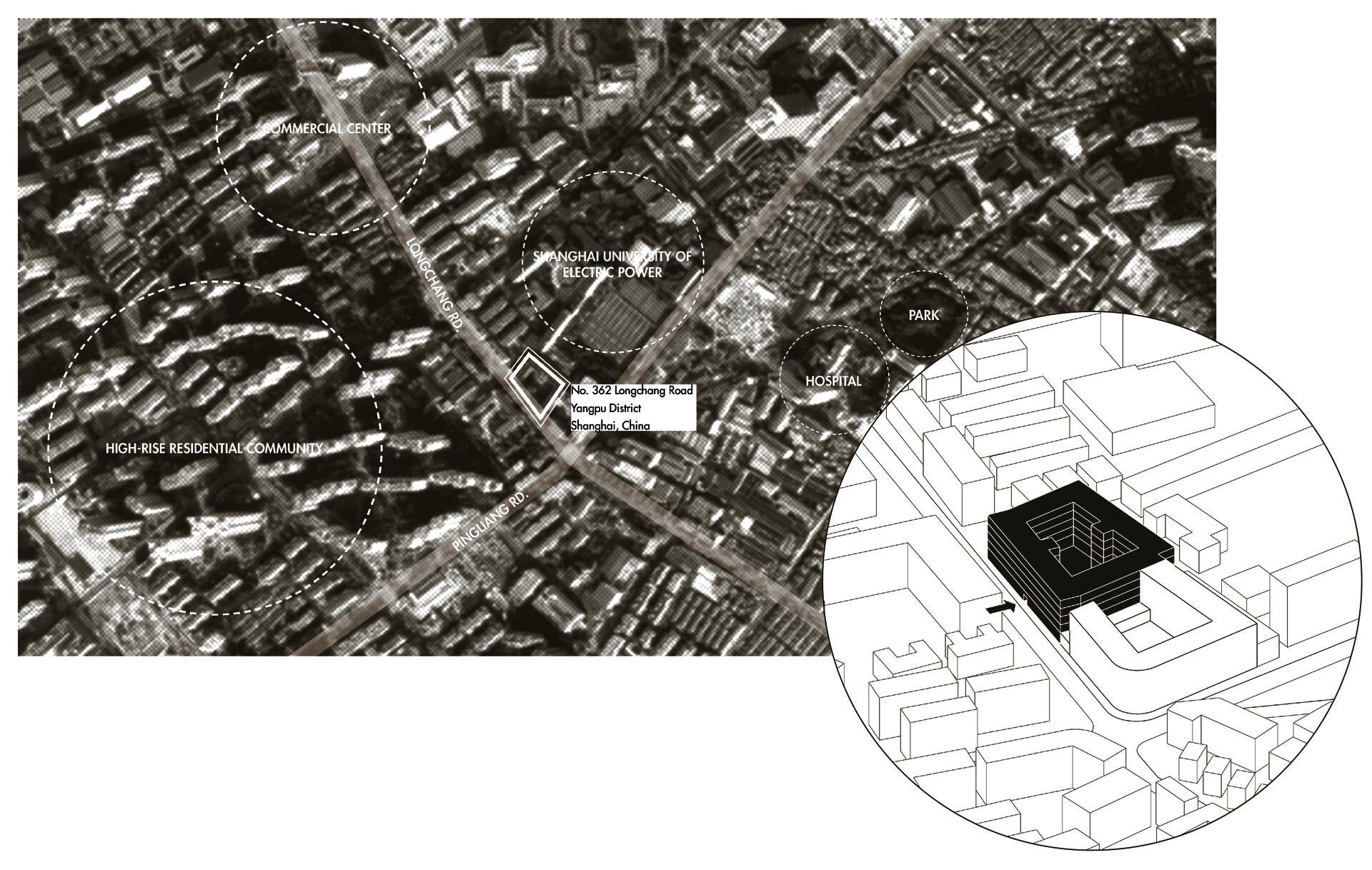 Site map