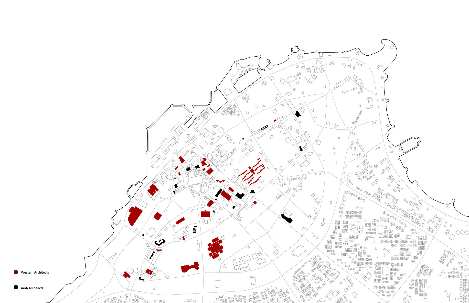 map1