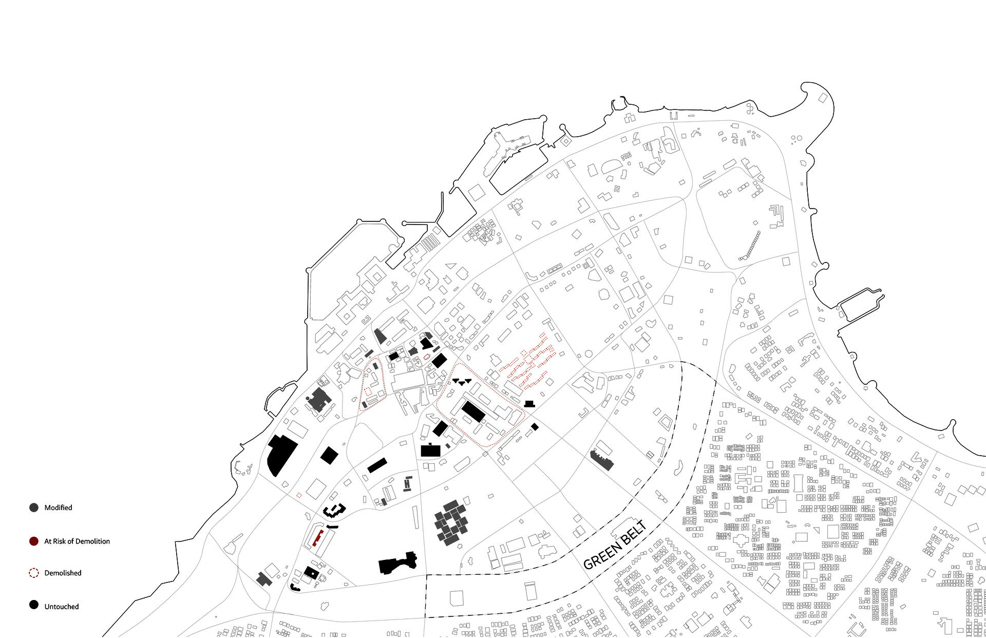 MAP2