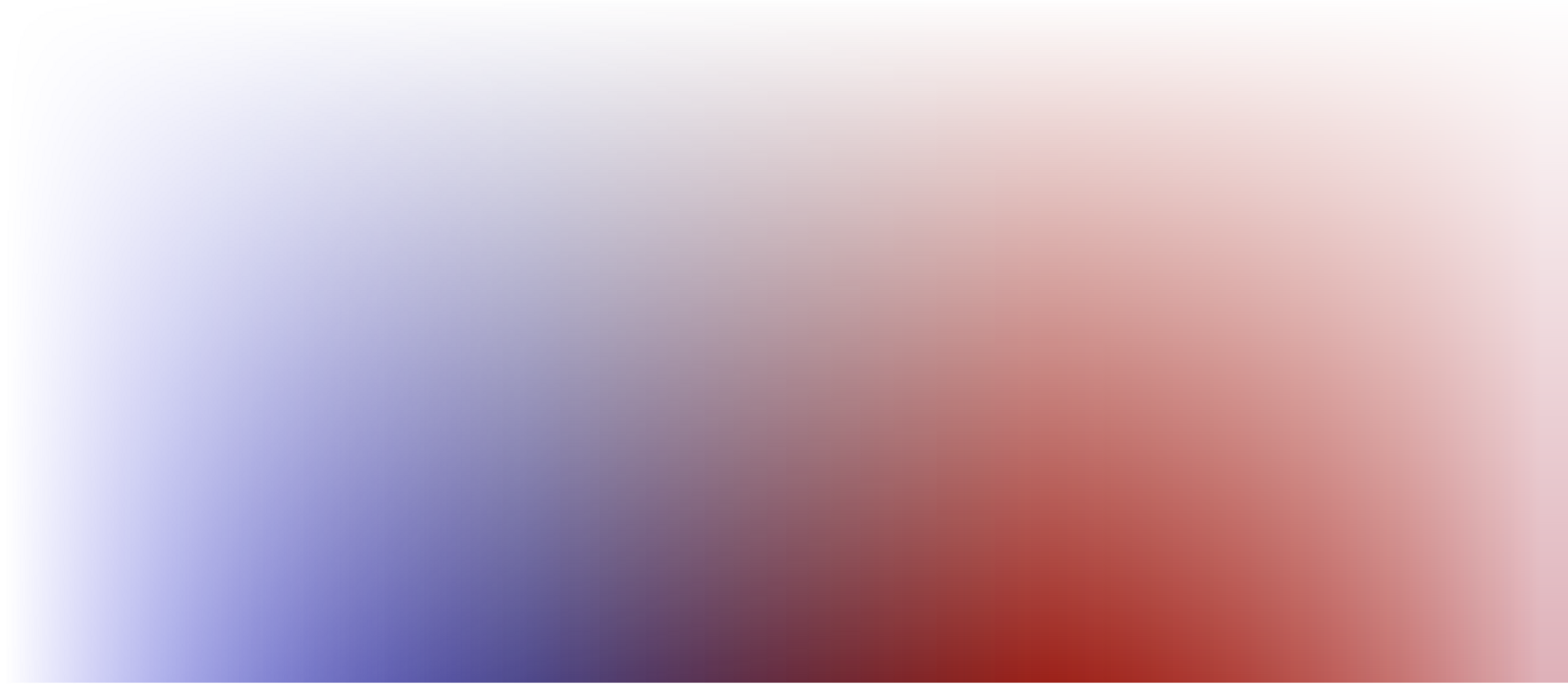 Footer background