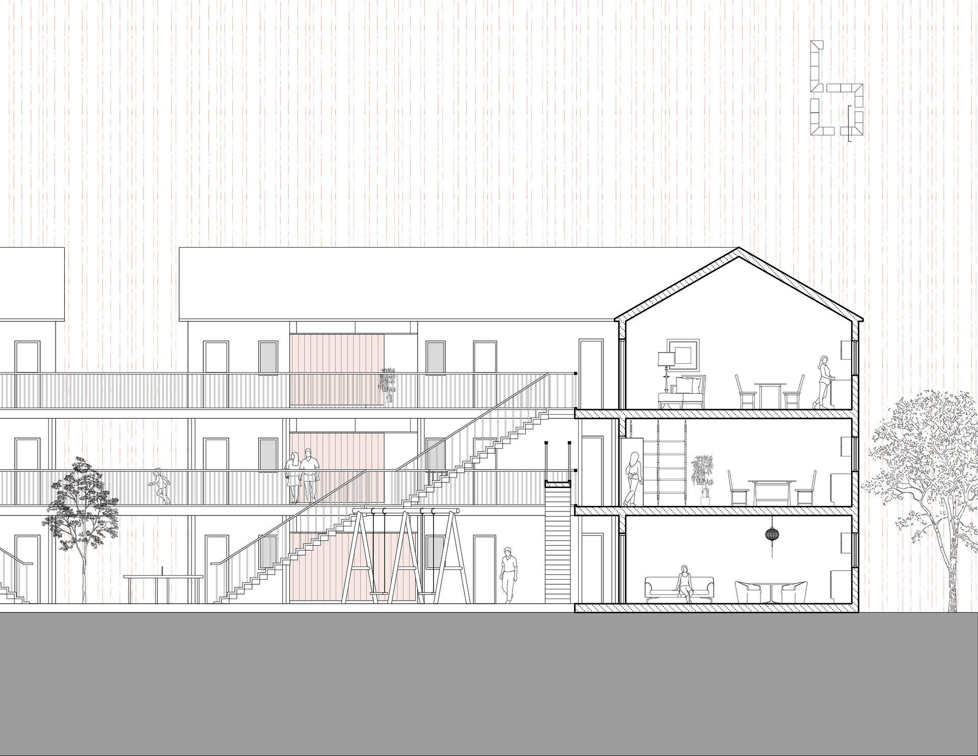 section
