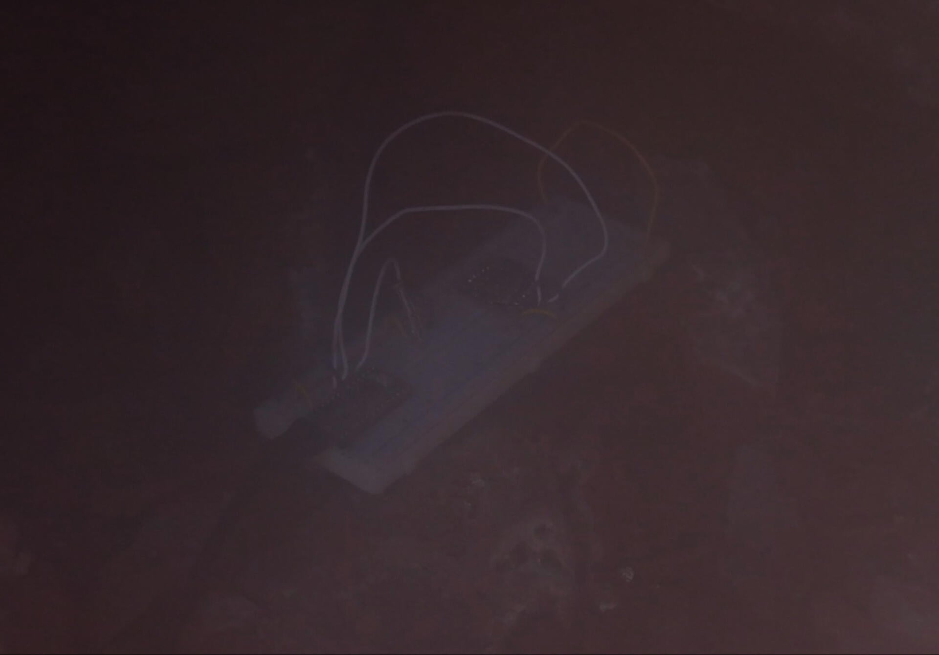 sensor