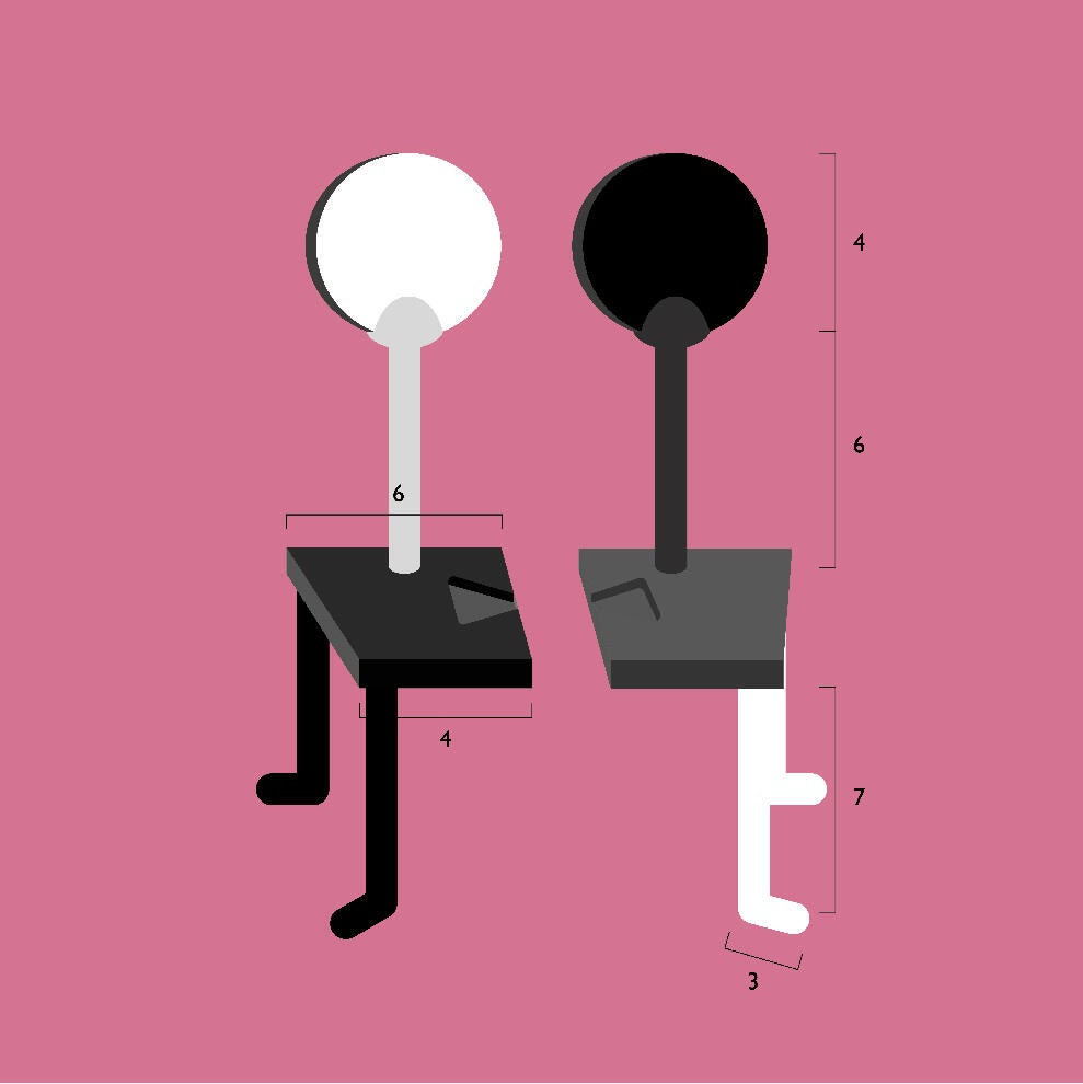 Chairs 05