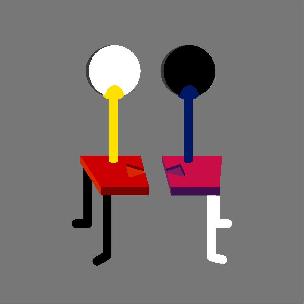 Chairs 07