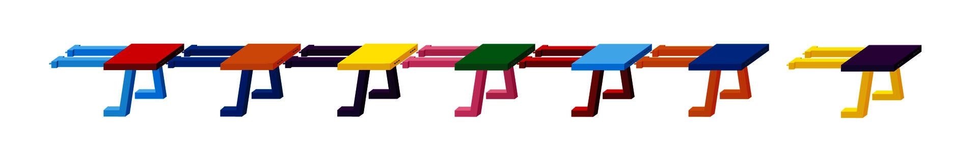 benches4
