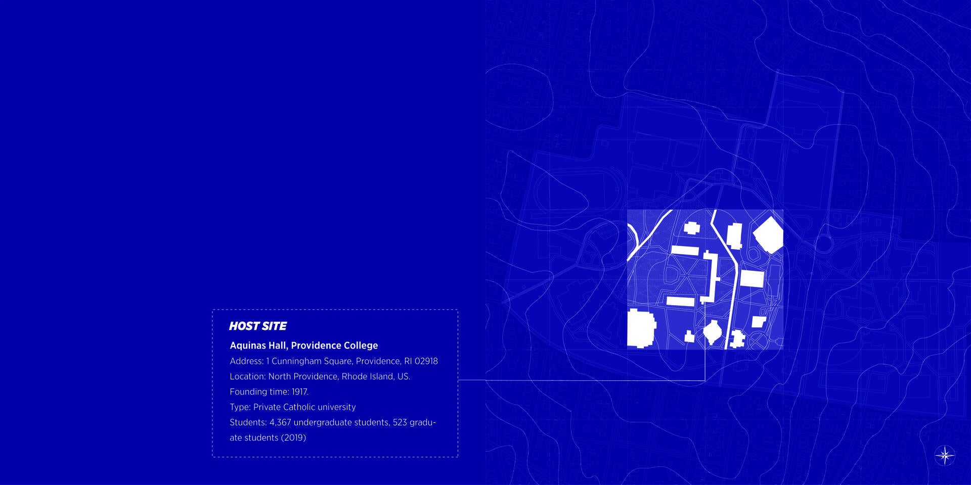 Host Site