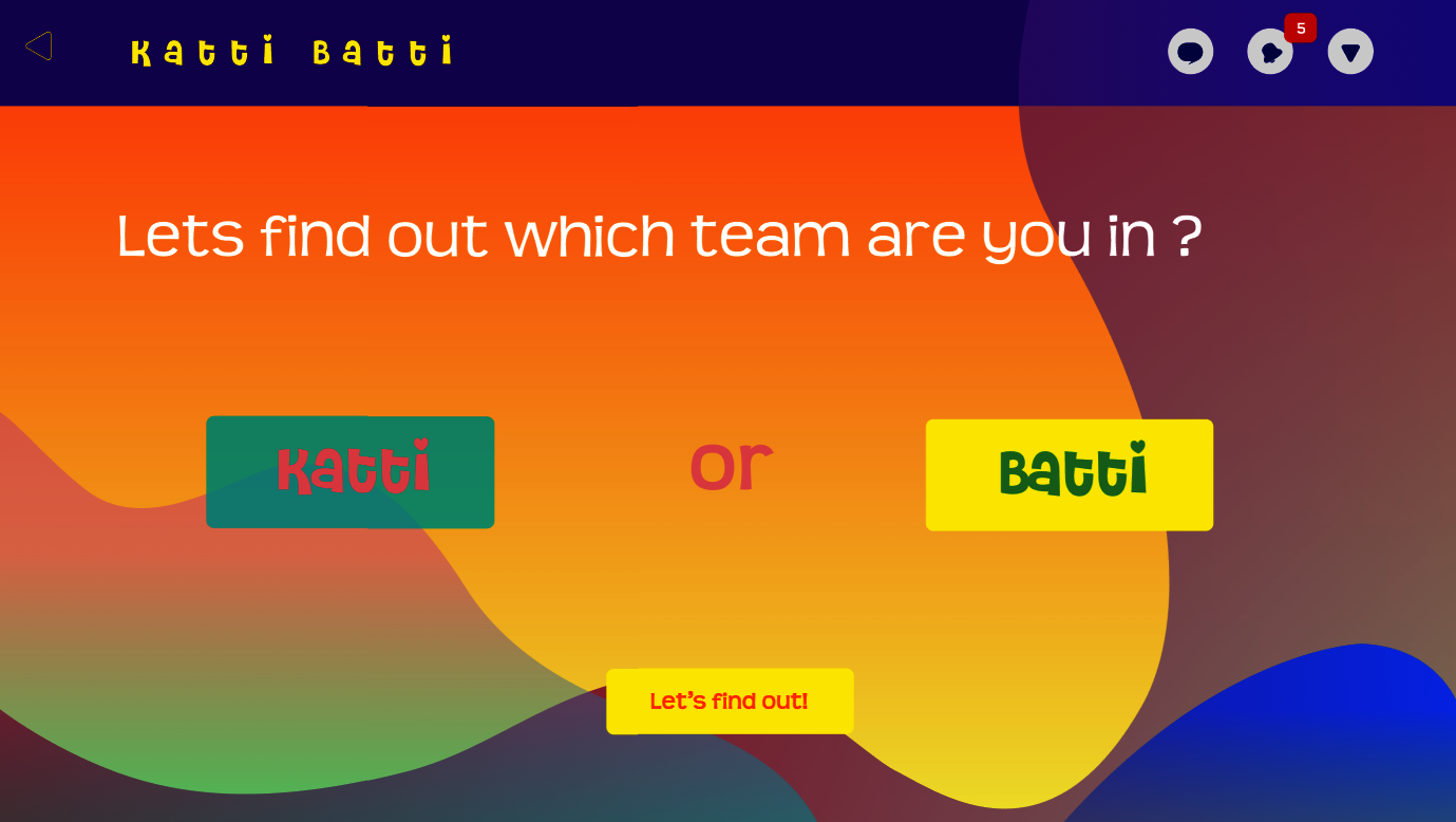 Which Team_Chetan Dusane