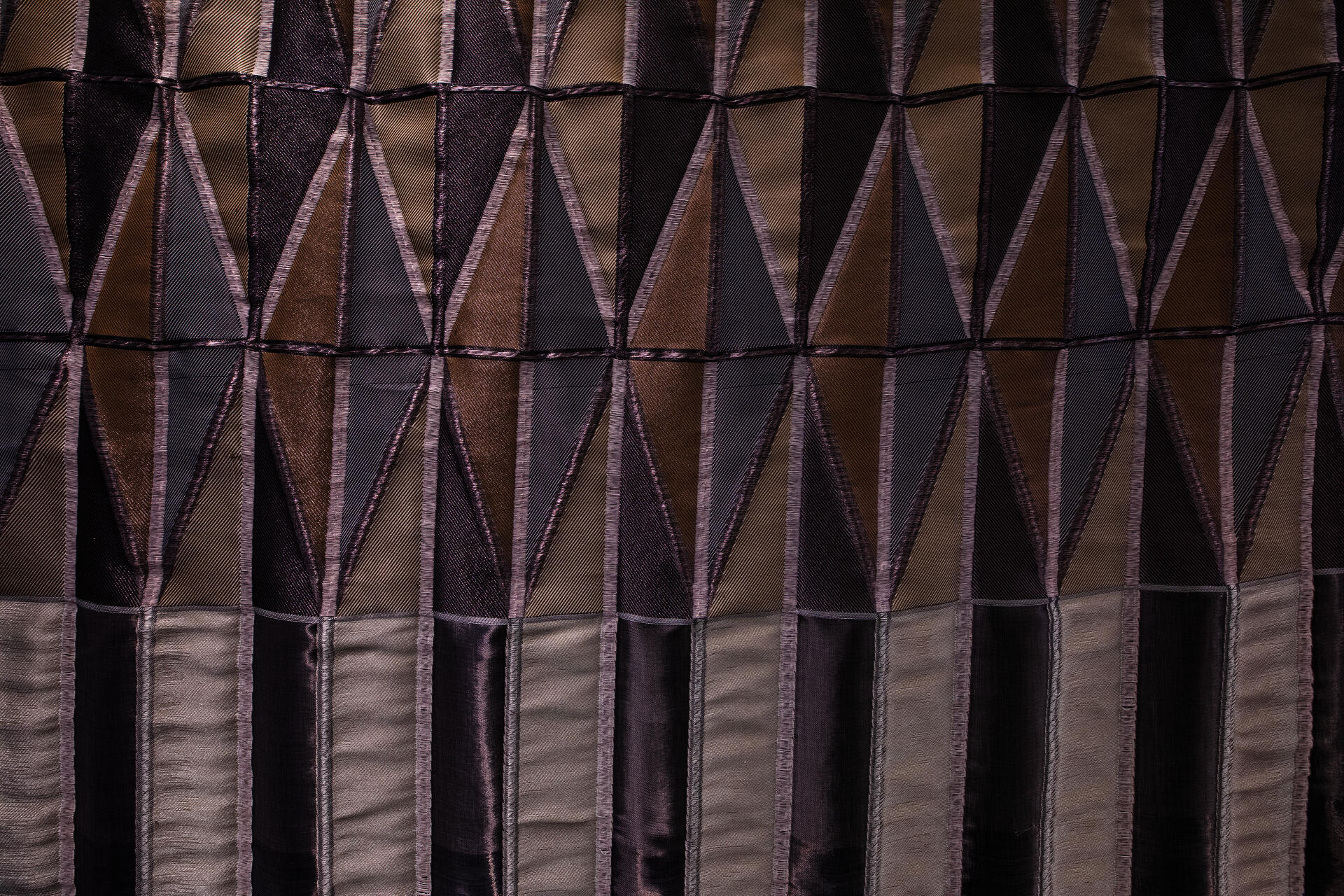 TA02