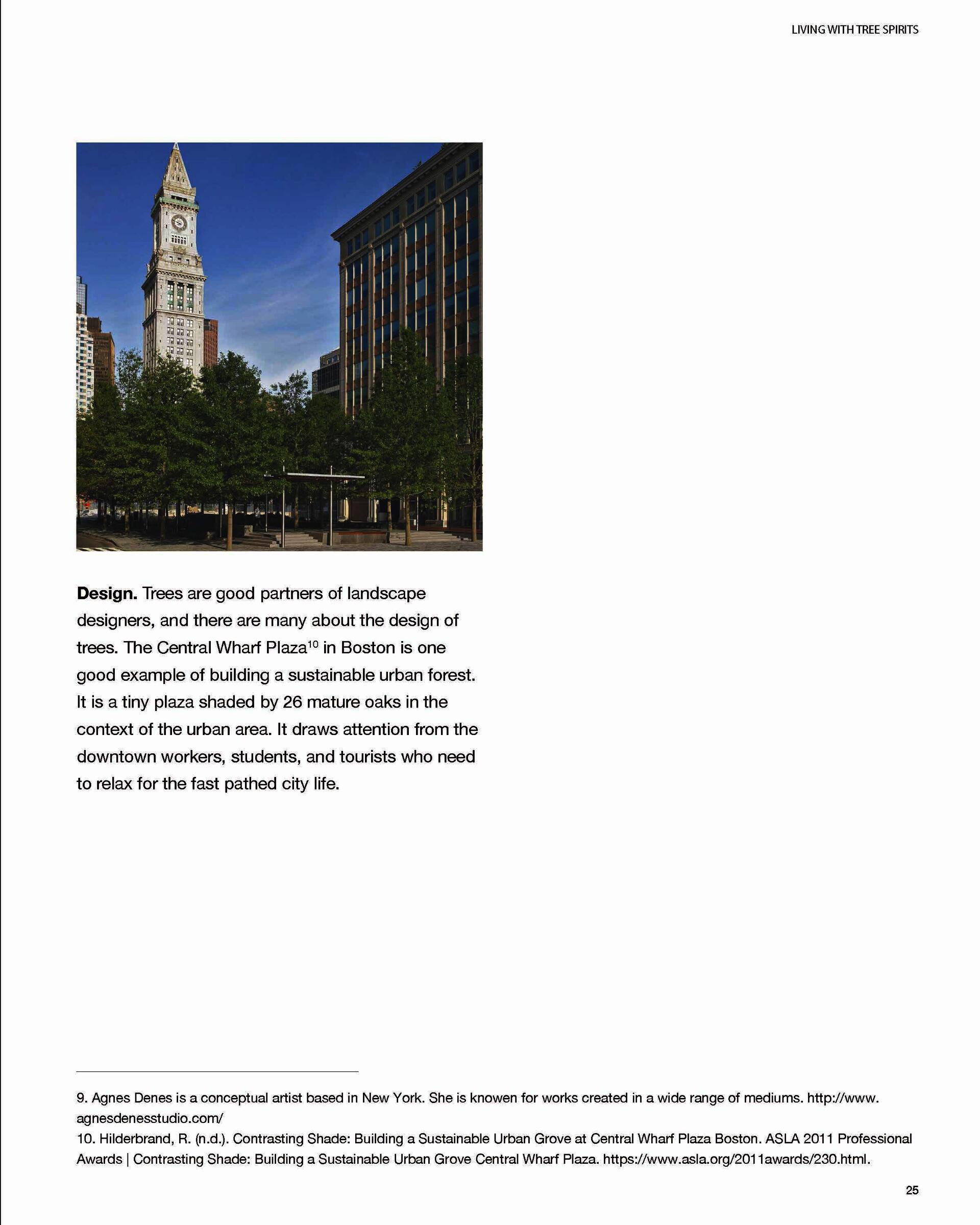 case study