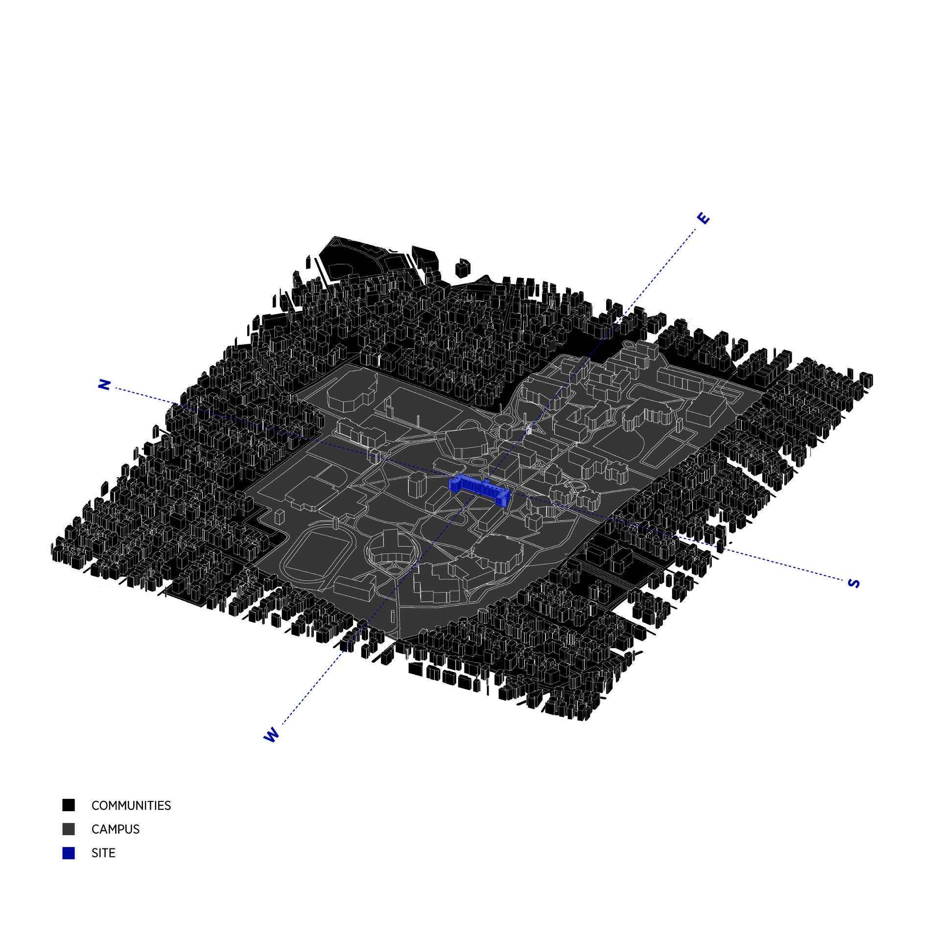 Mapping1