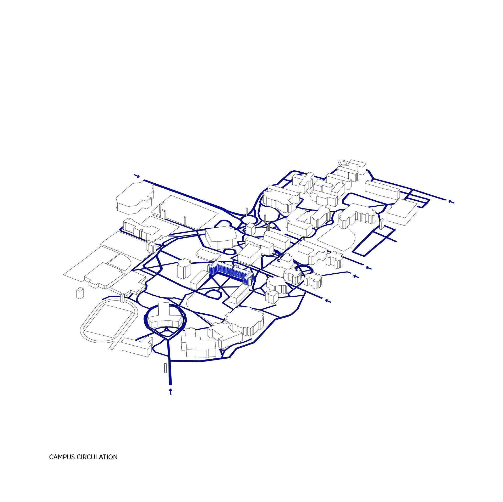 map1