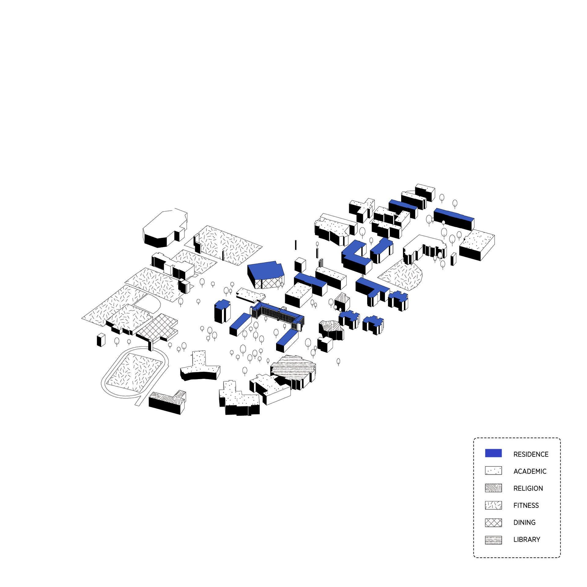 map3