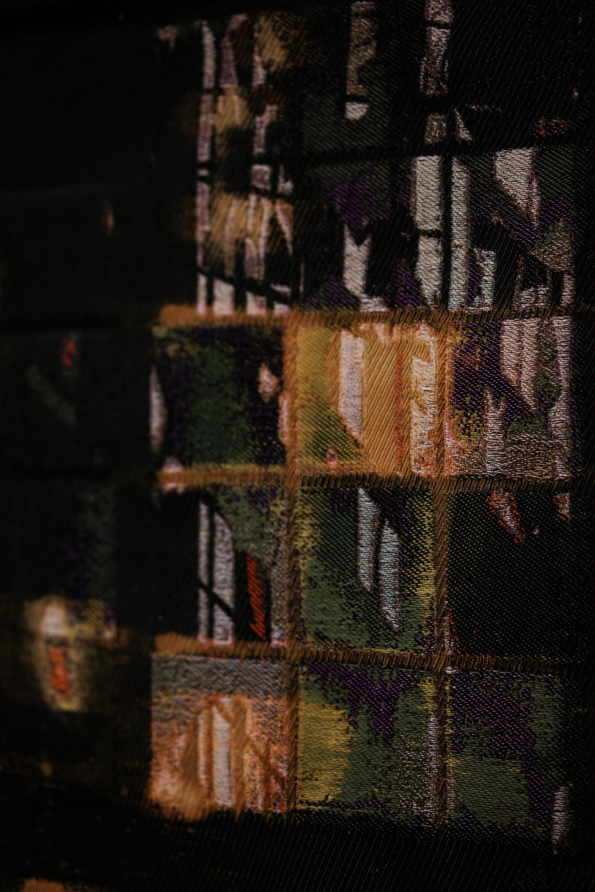 Evocation