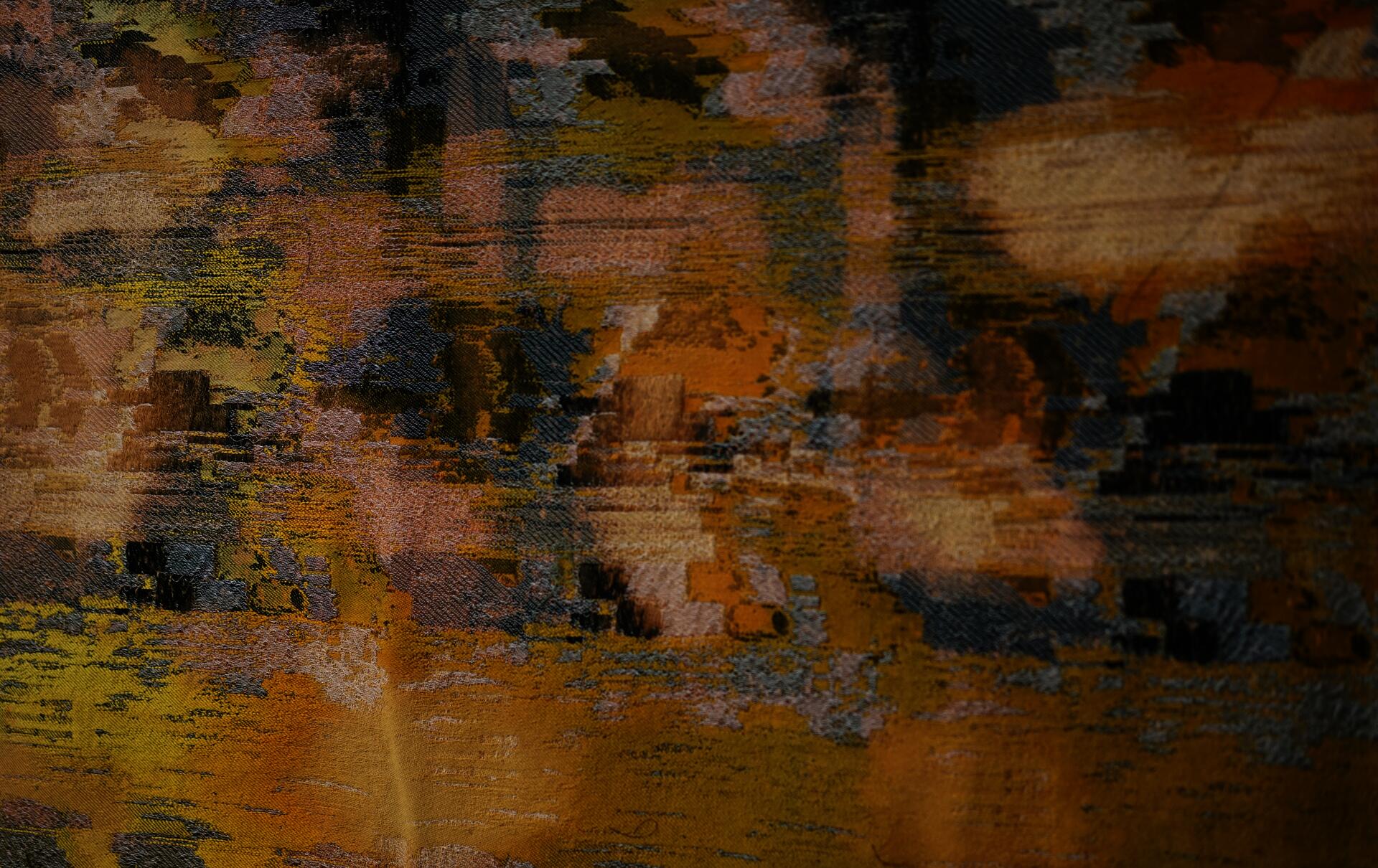 Evocation
