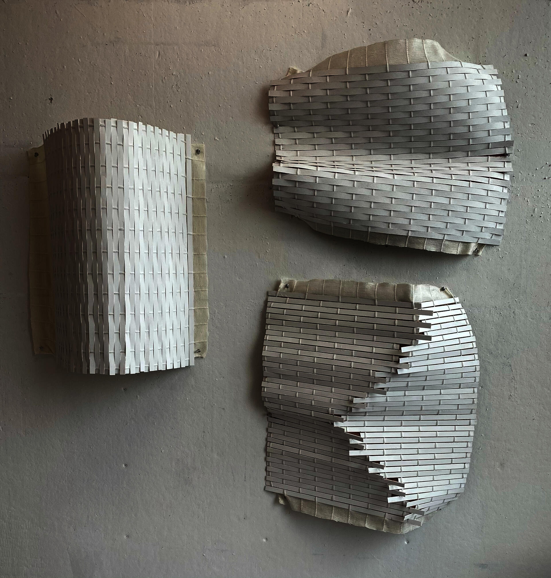 Prototype