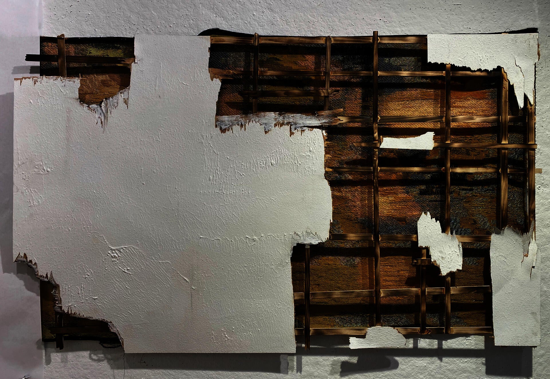 Evocation