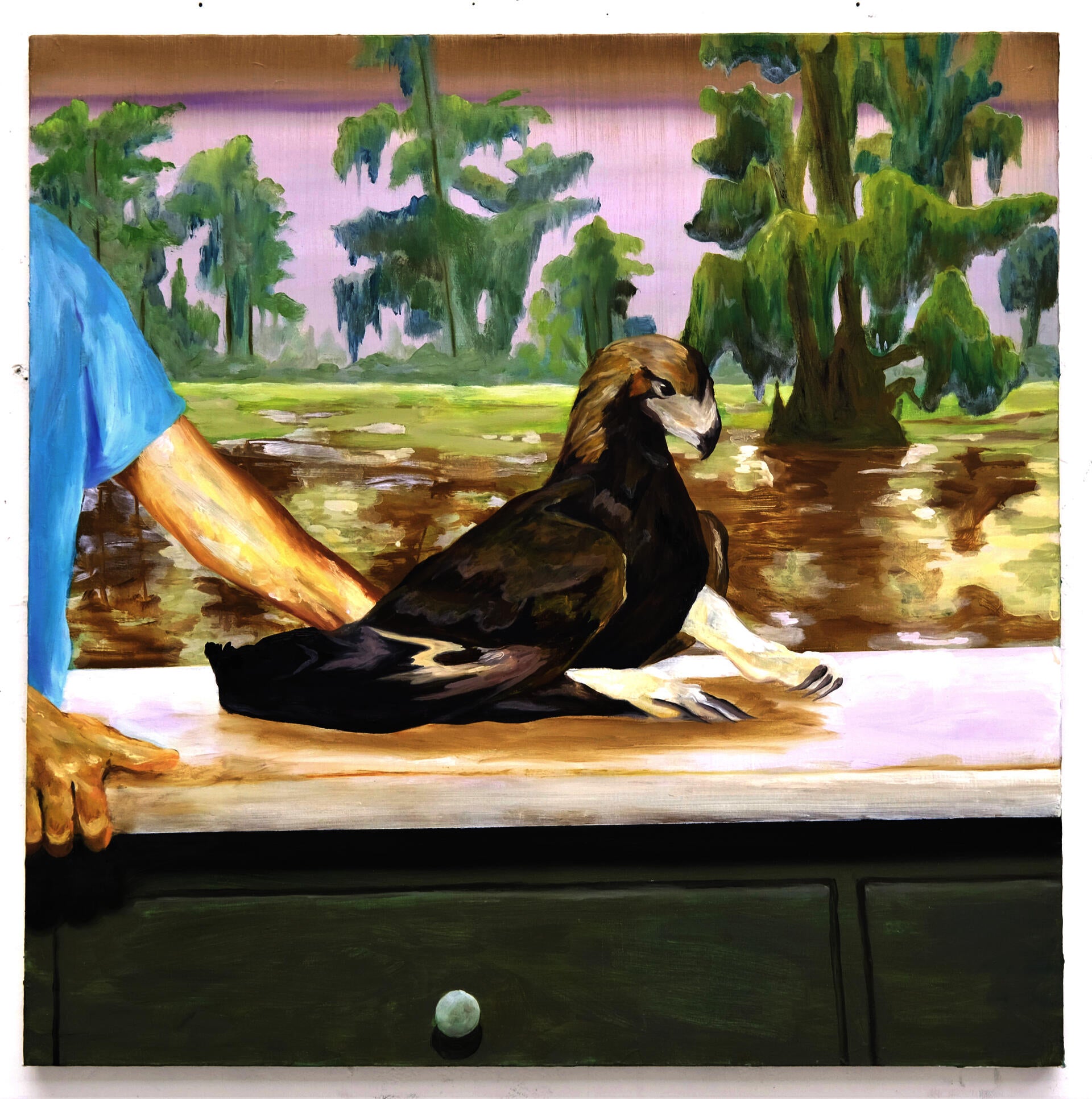 Painting