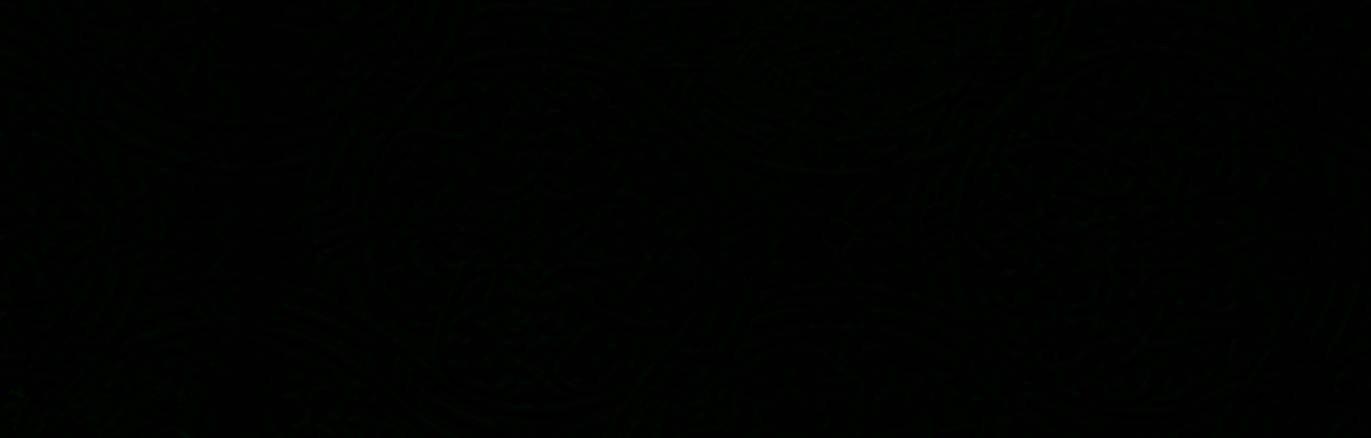 Lorem ipsum