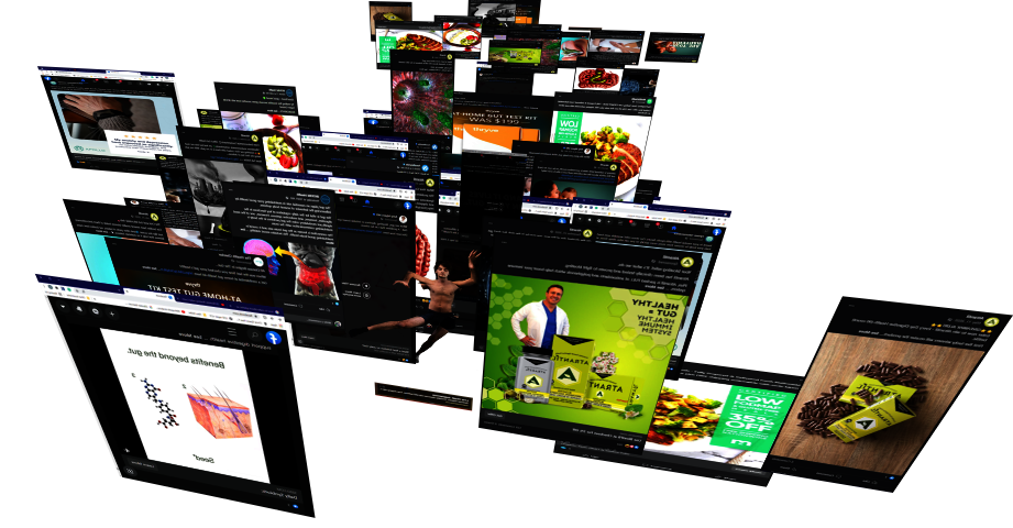 ads