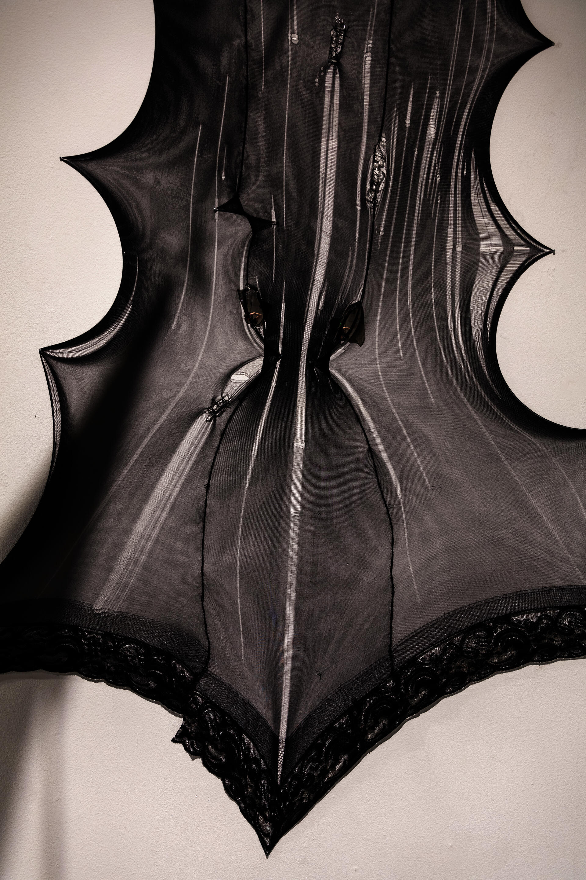 Detail