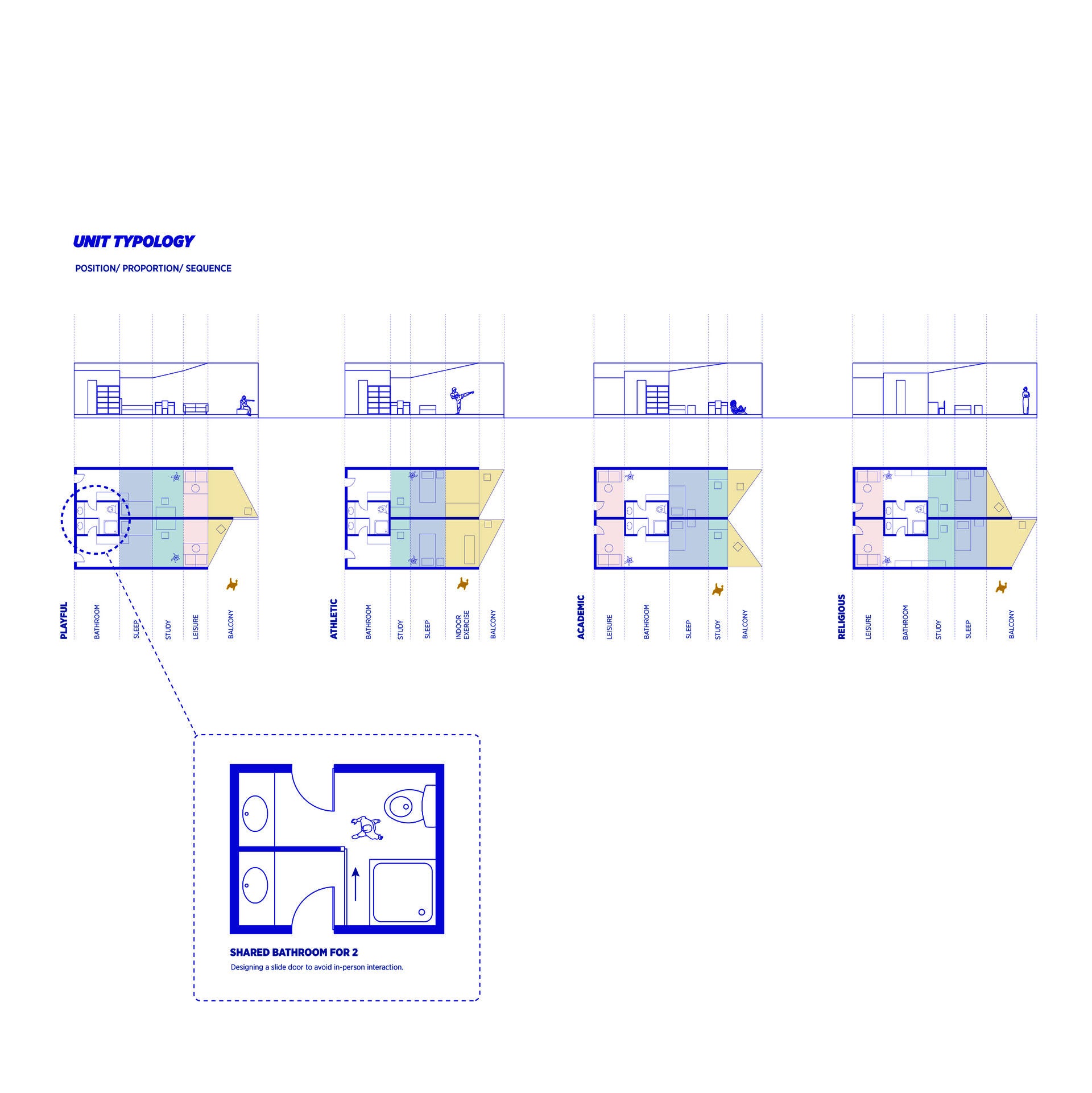 typology