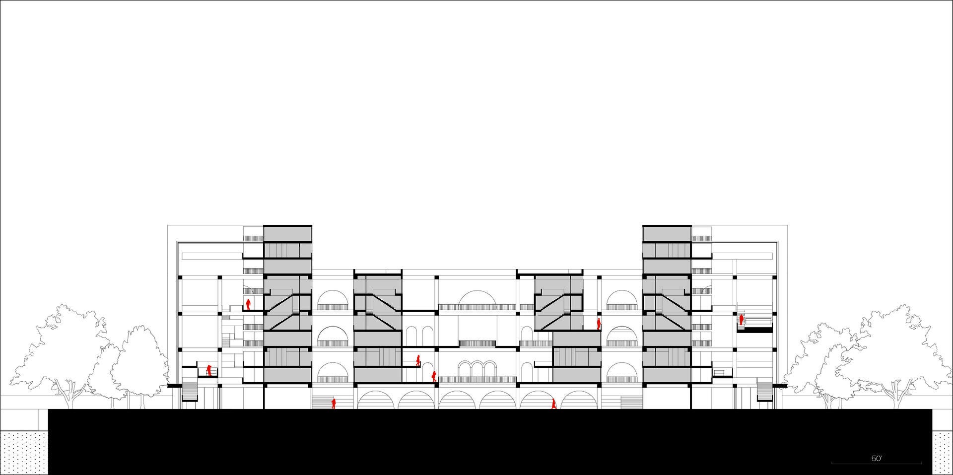 Cross Section