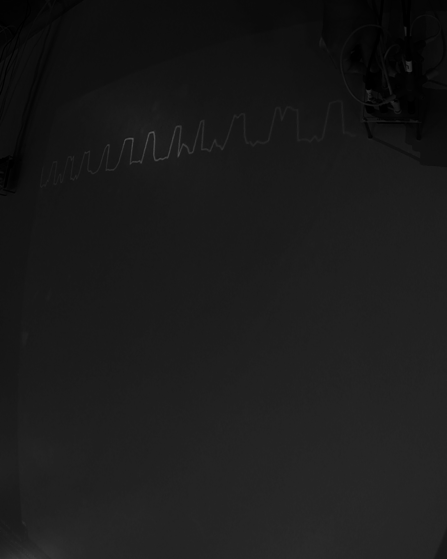 N/A