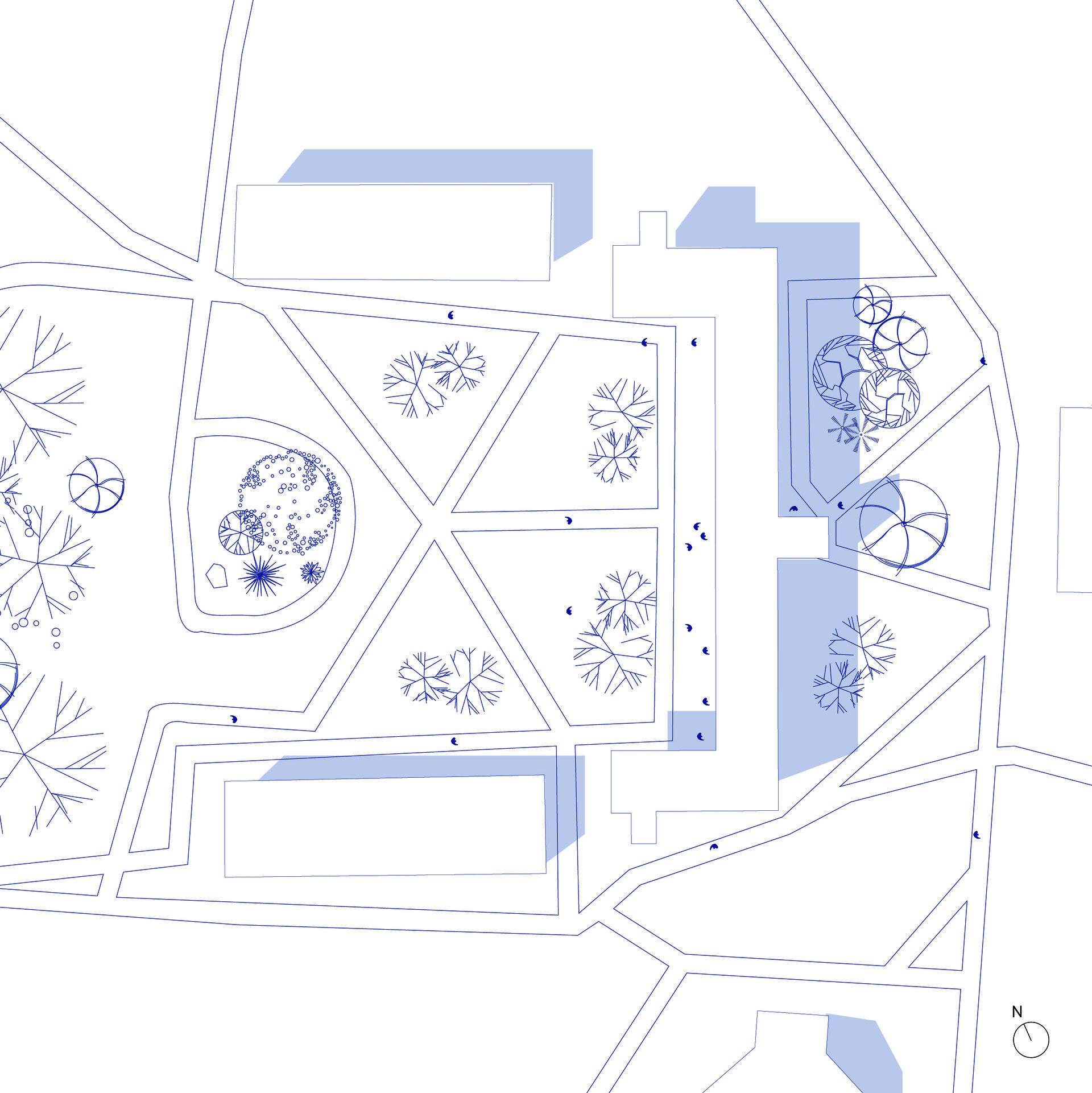 site
