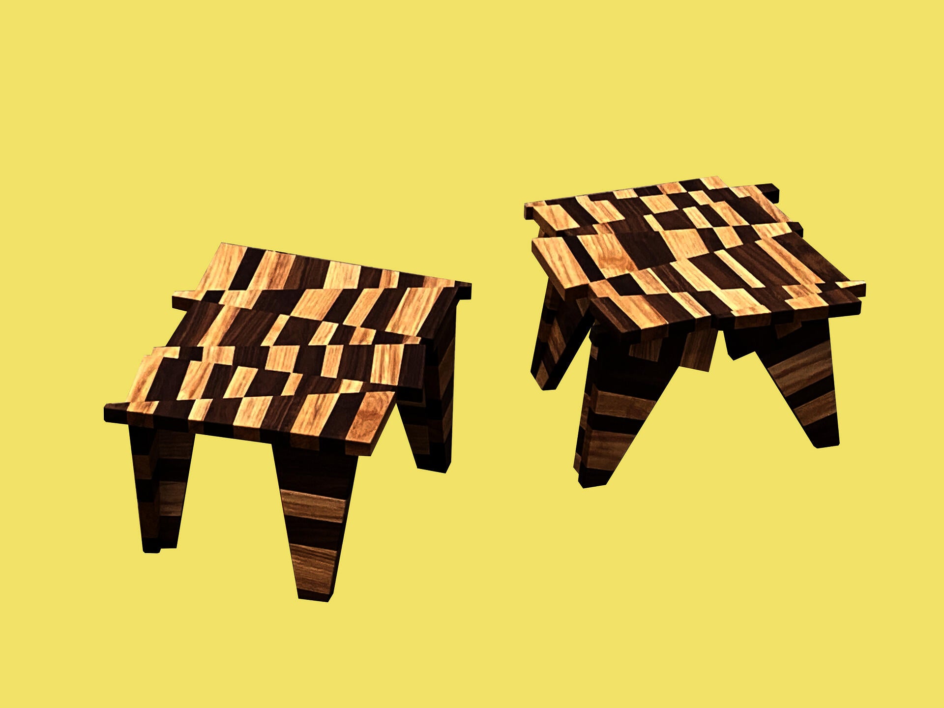 TWO_STEP_STOOLS