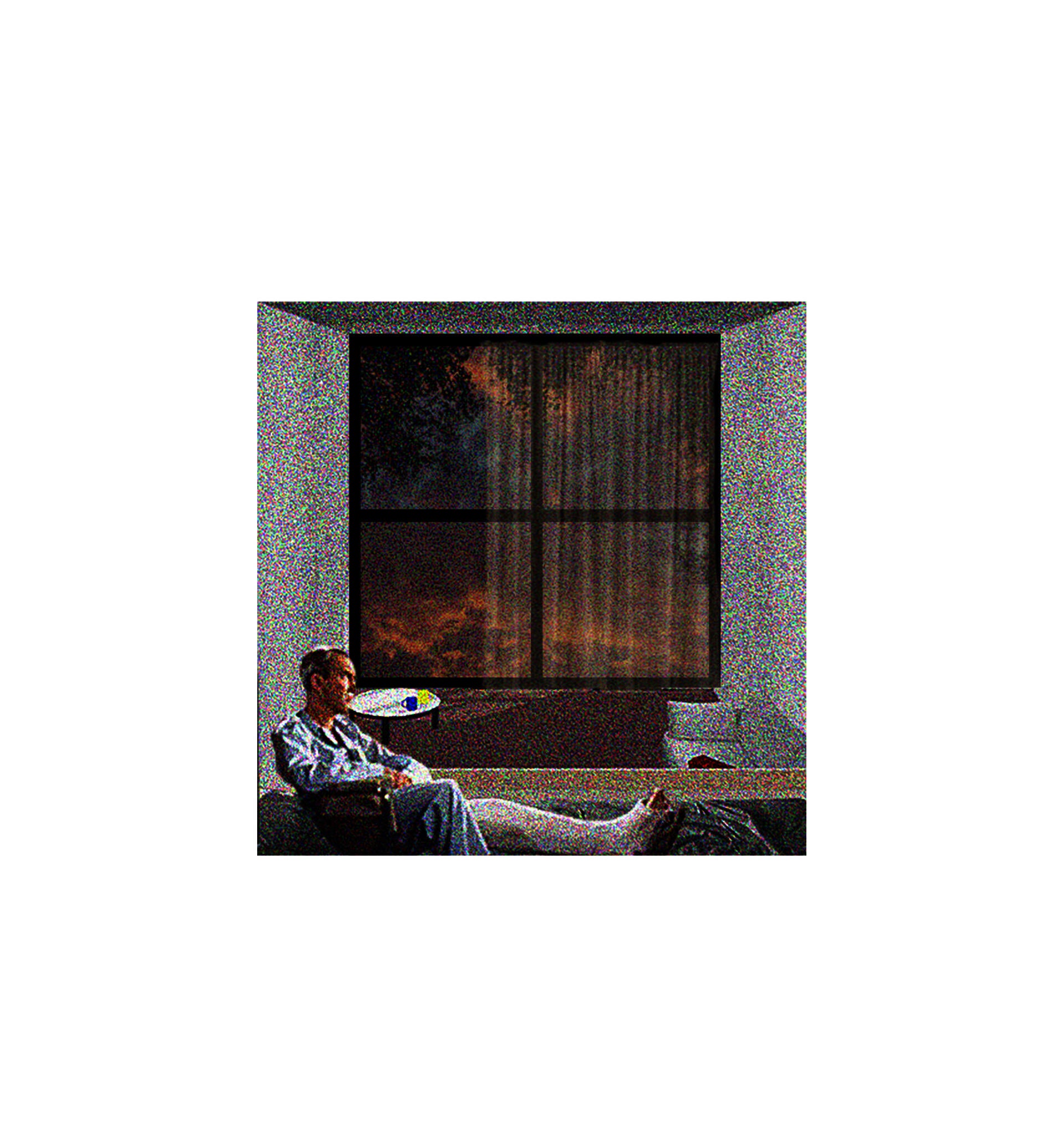 Superposition