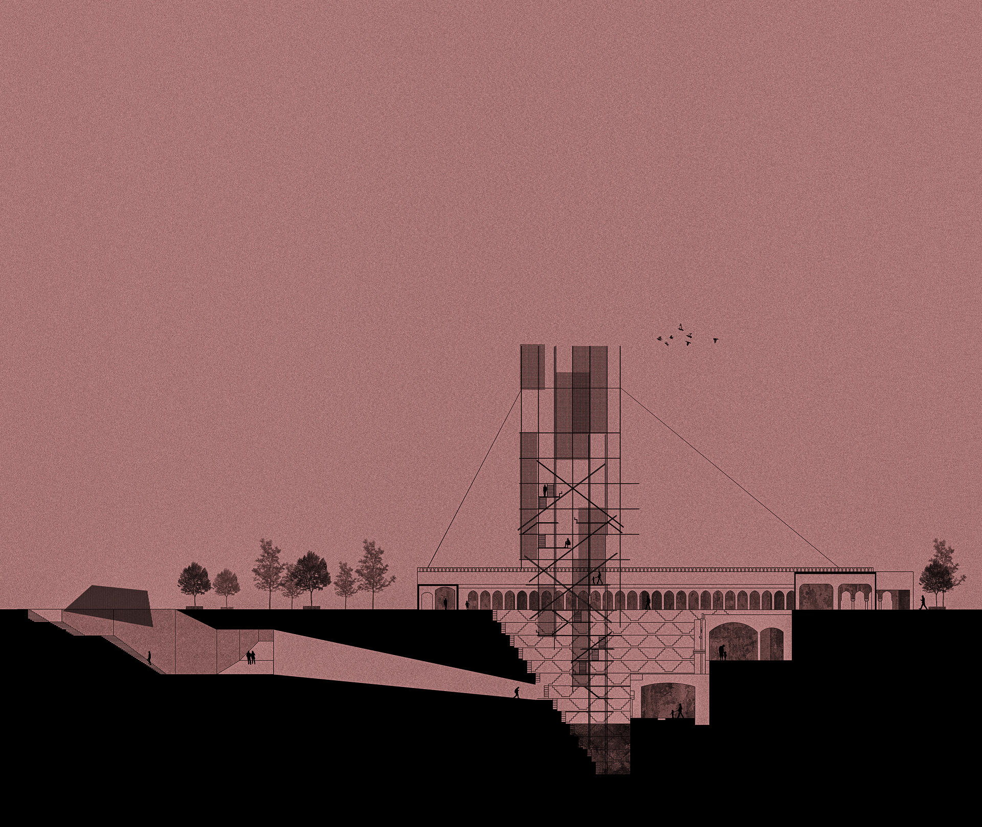 section