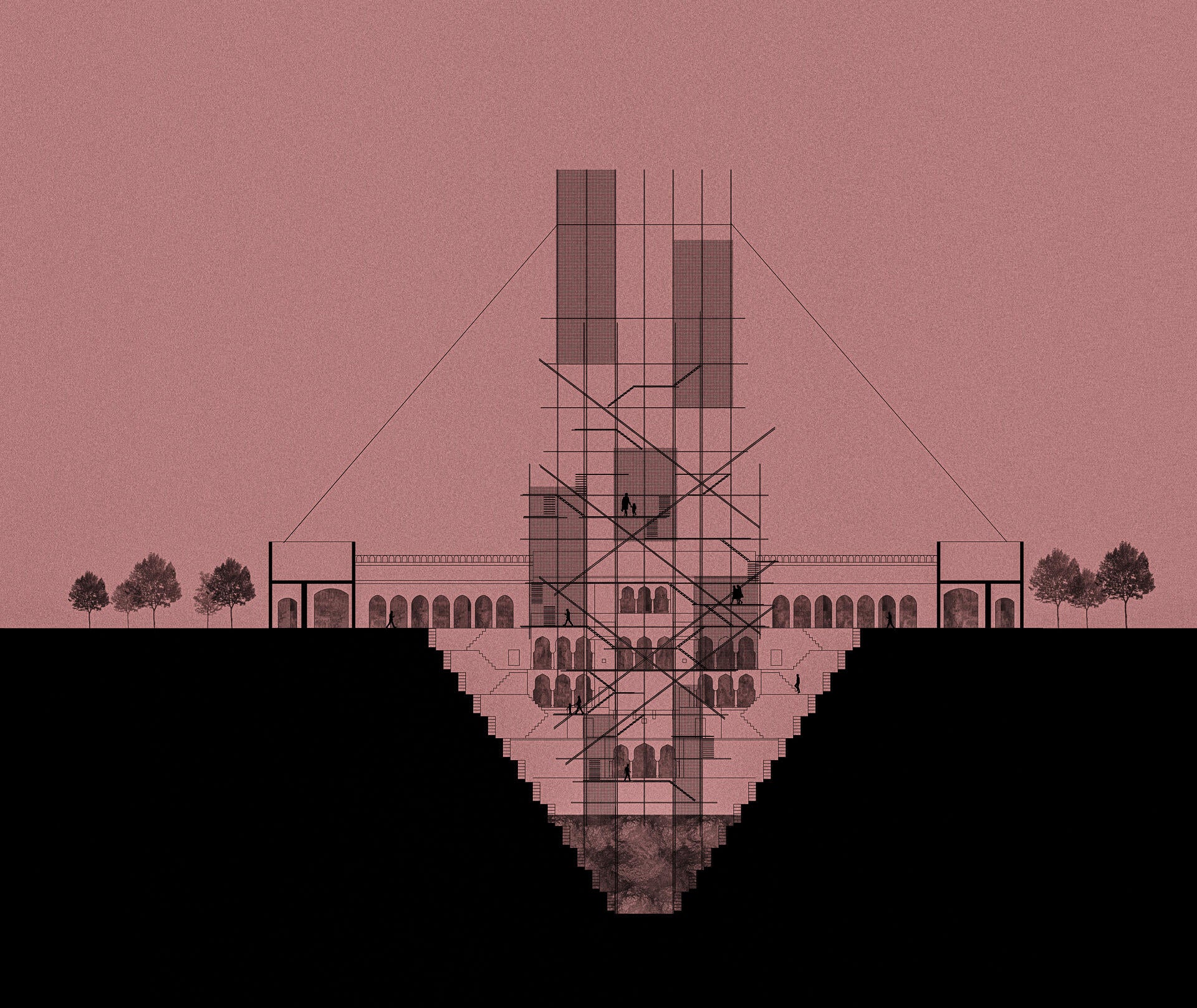 section