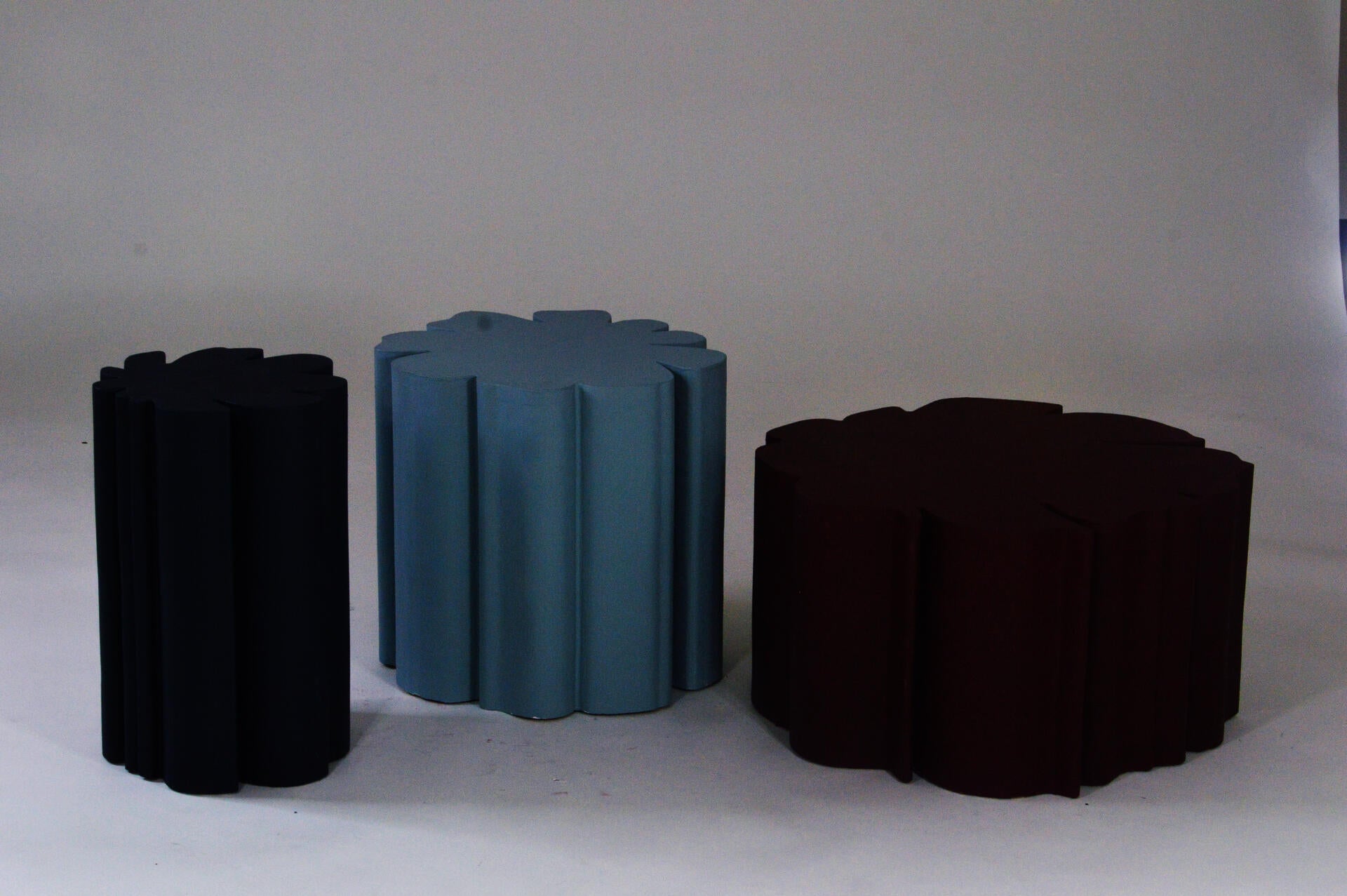 Courbe Collection
