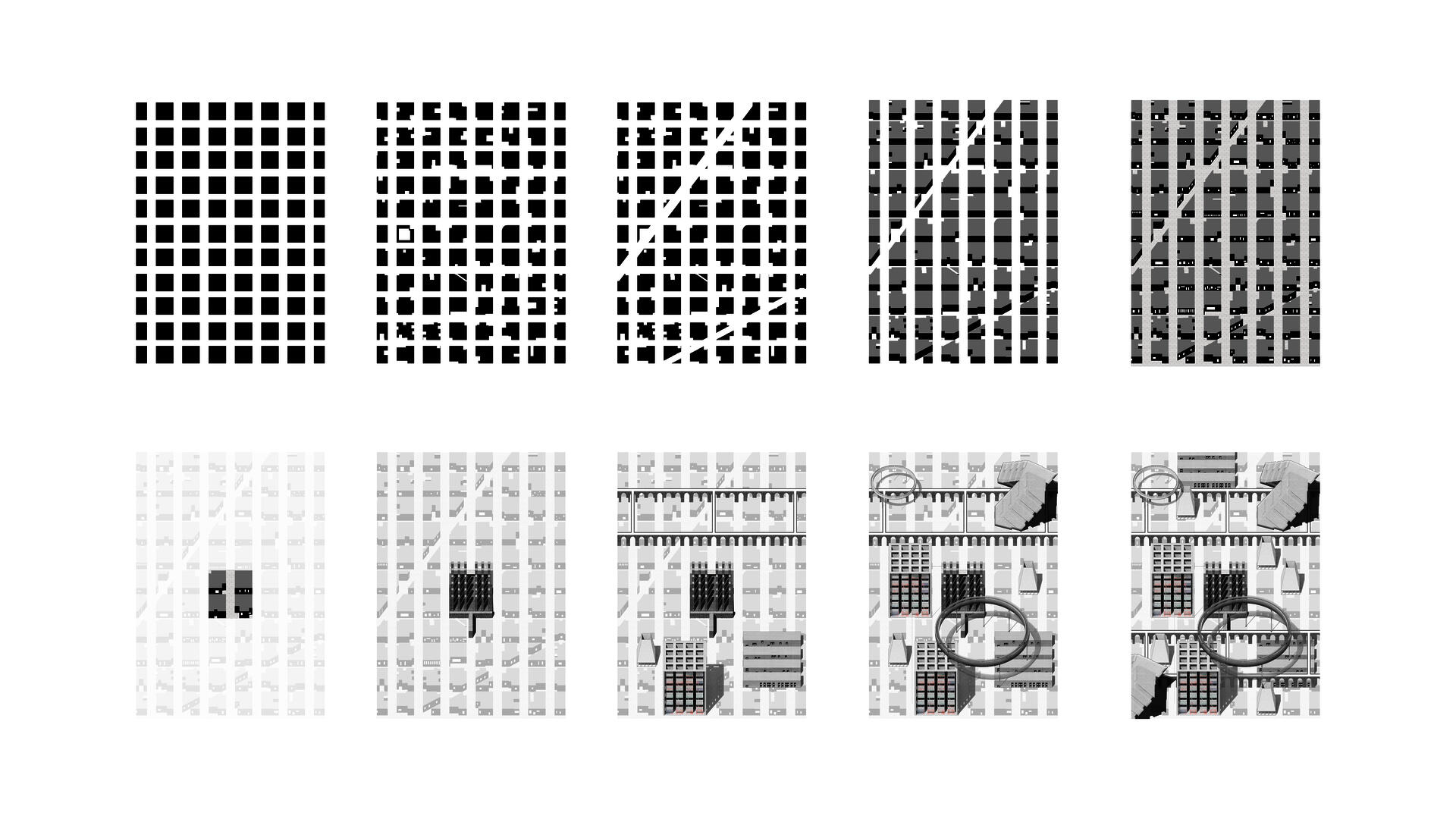 City of Archive