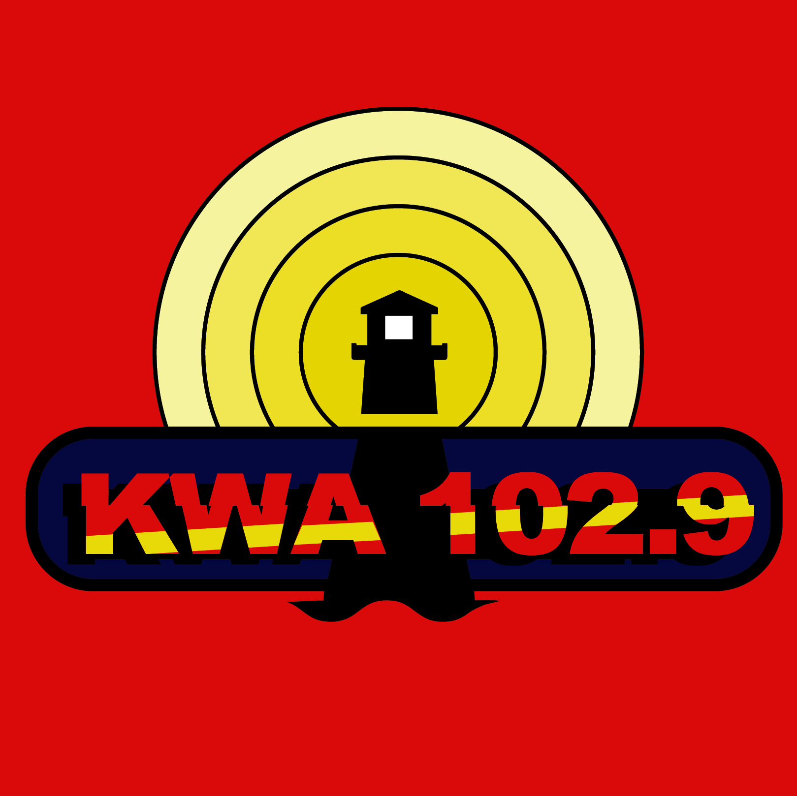 KWA