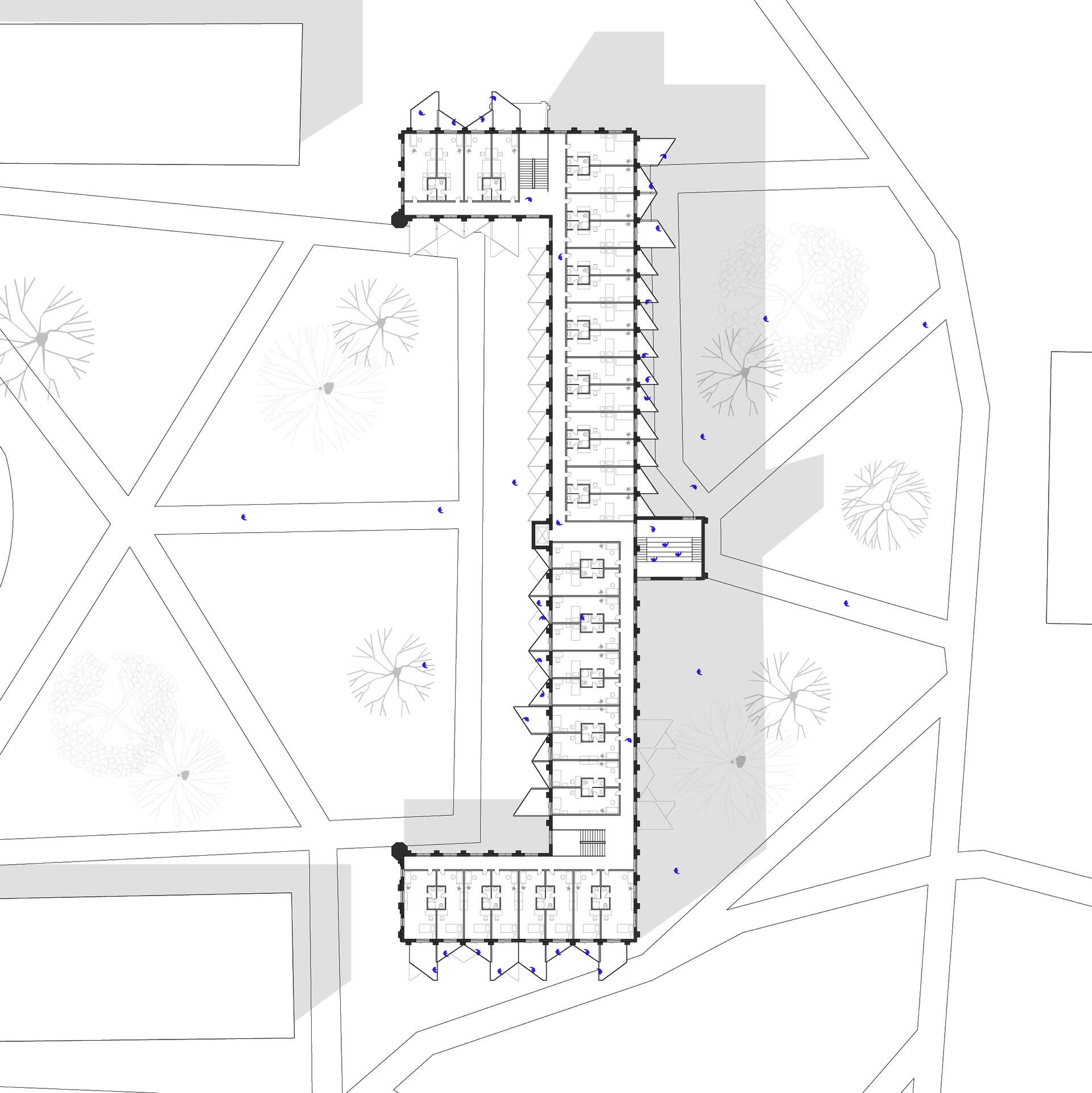 plan1